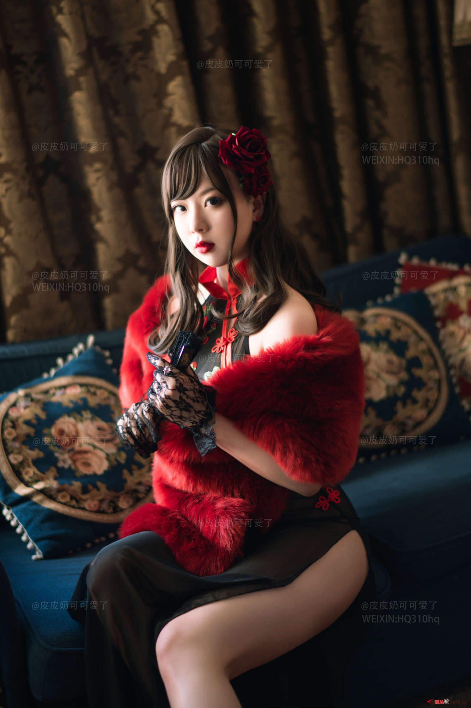https://www.lss77.com/wp-content/uploads/2020/12/ss-17-206-1596x2400.jpg