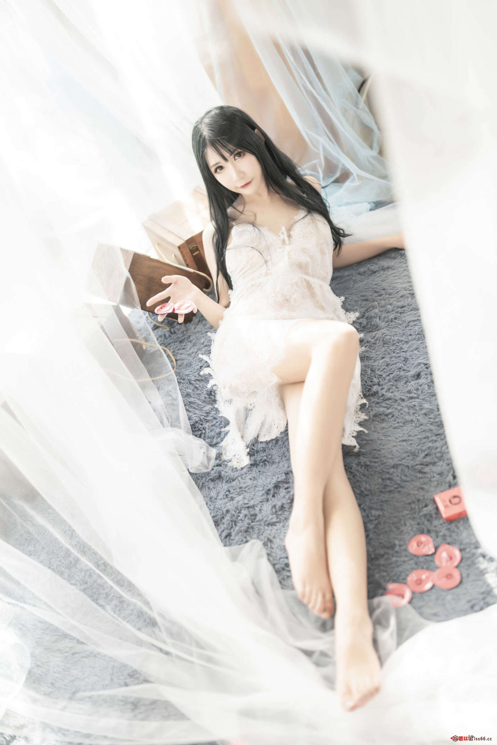 https://www.lss77.com/wp-content/uploads/2020/12/ss-17-214-1600x2398.jpg