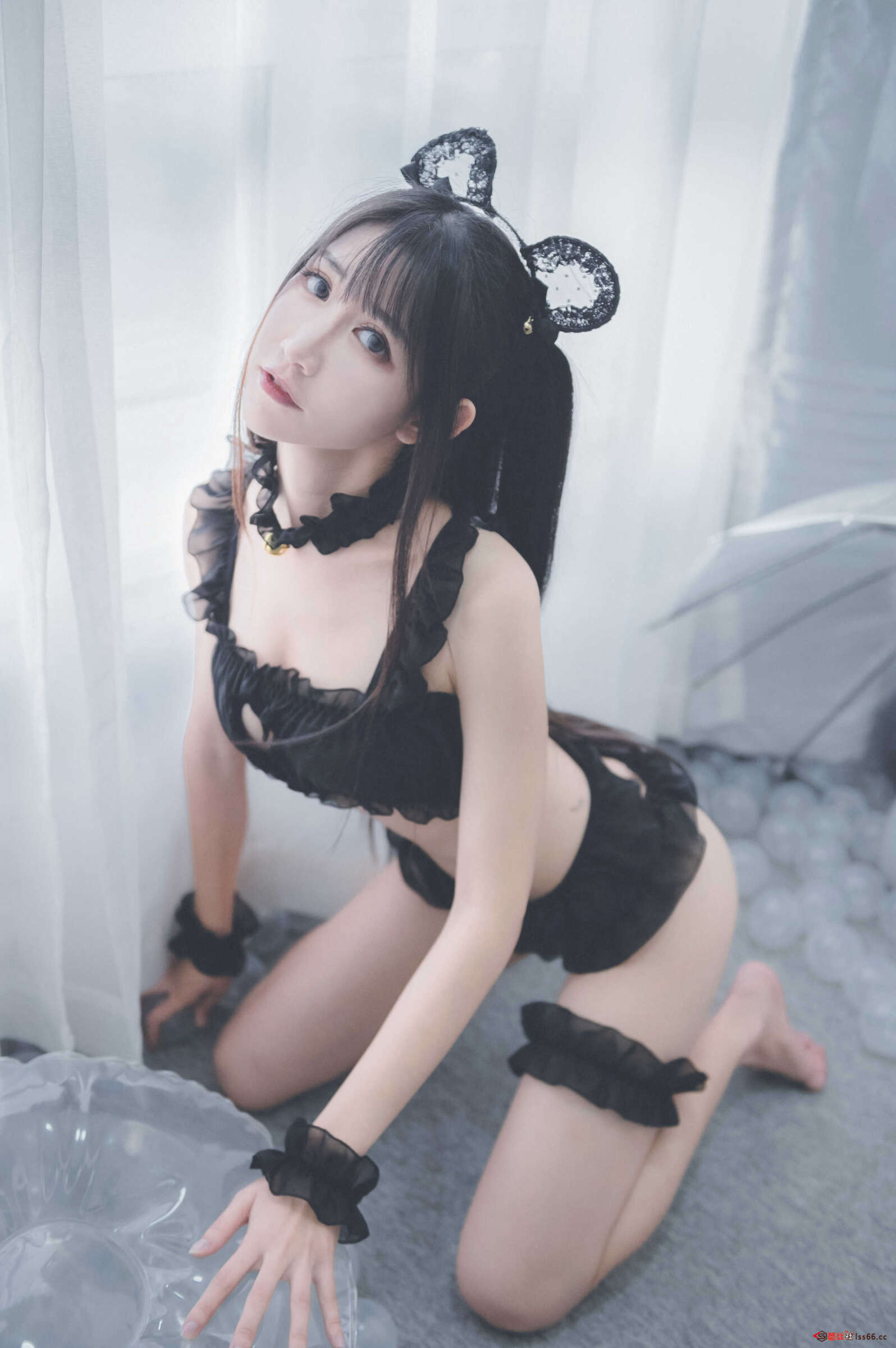 https://www.lss77.com/wp-content/uploads/2020/12/ss-17-215-1596x2400.jpg