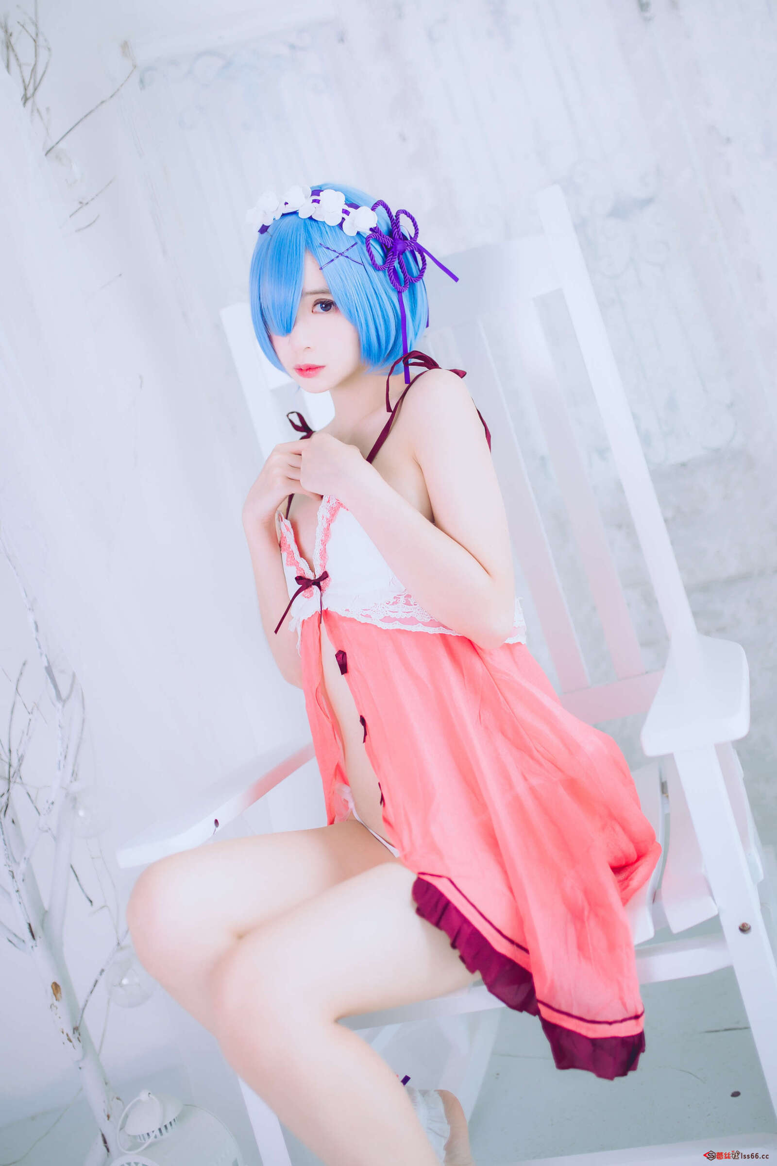 https://www.lss77.com/wp-content/uploads/2020/12/ss-17-22-1600x2400.jpg