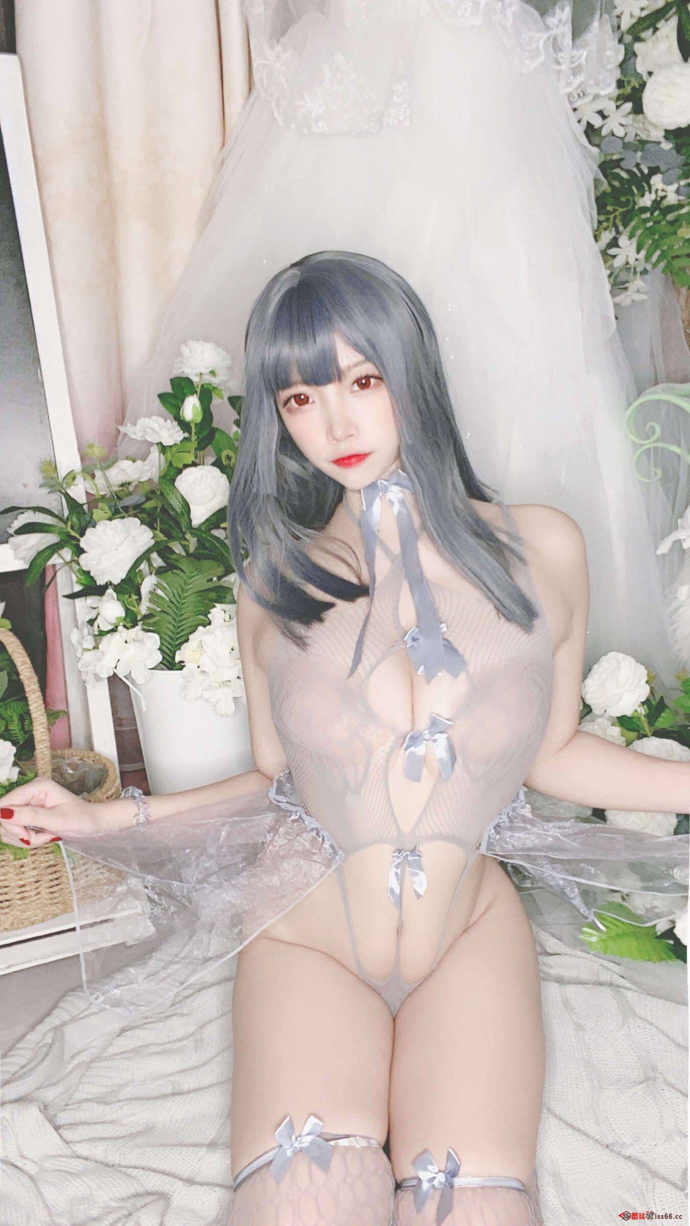 https://www.lss77.com/wp-content/uploads/2020/12/ss-17-28-1350x2400.jpg
