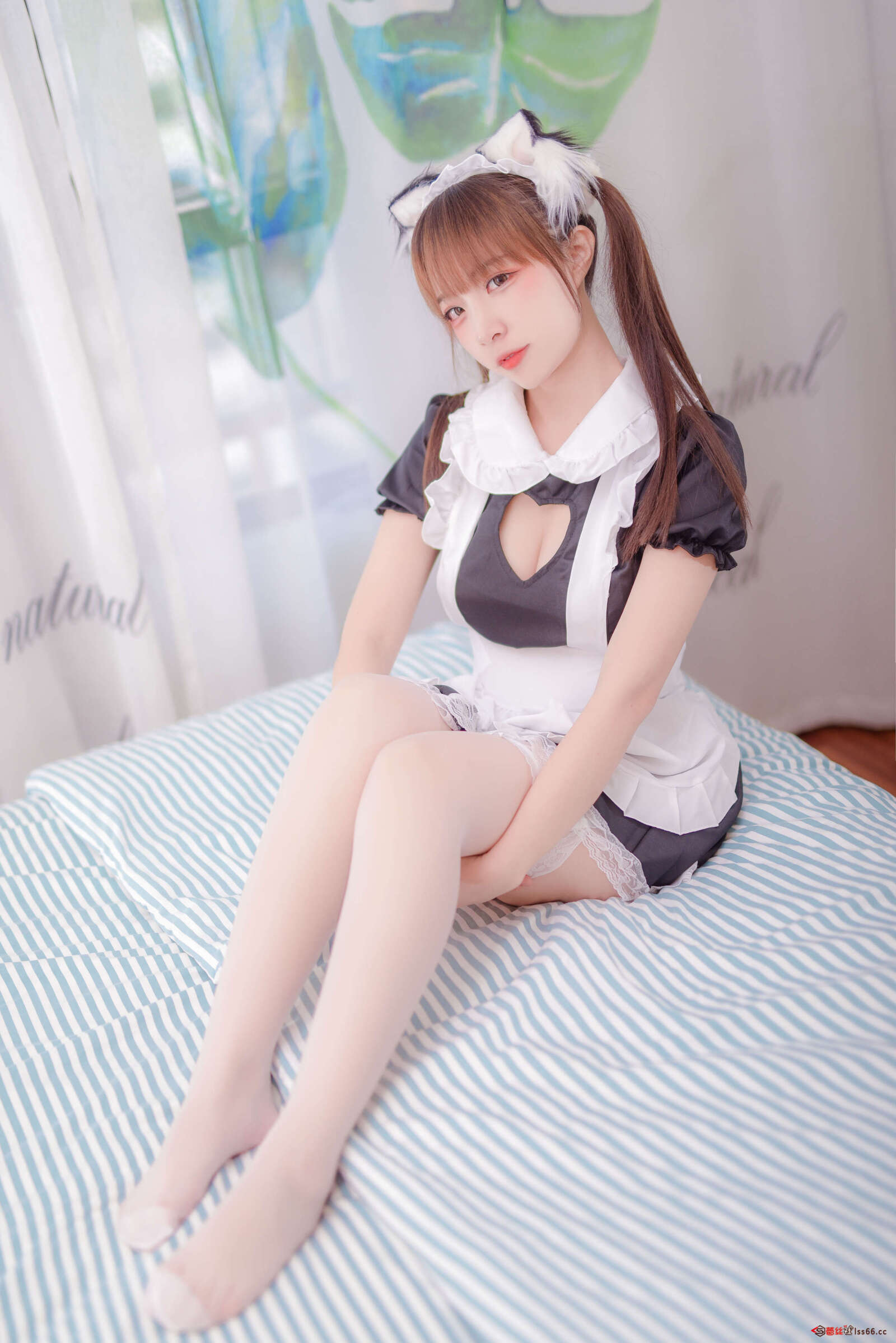 https://www.lss77.com/wp-content/uploads/2020/12/ss-17-34-1600x2397.jpg