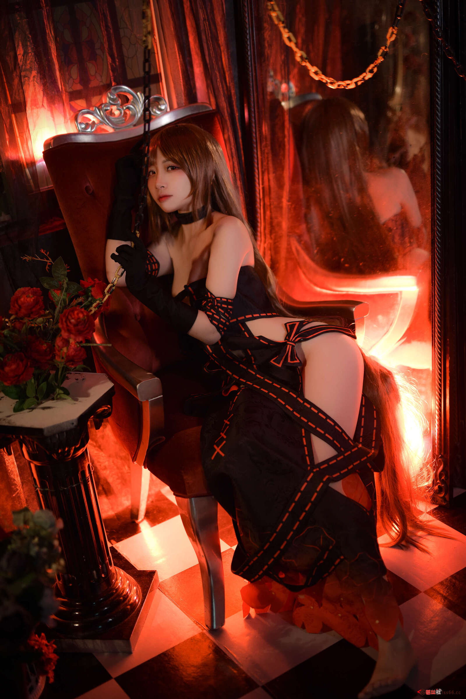 https://www.lss77.com/wp-content/uploads/2020/12/ss-17-39-1600x2397.jpg