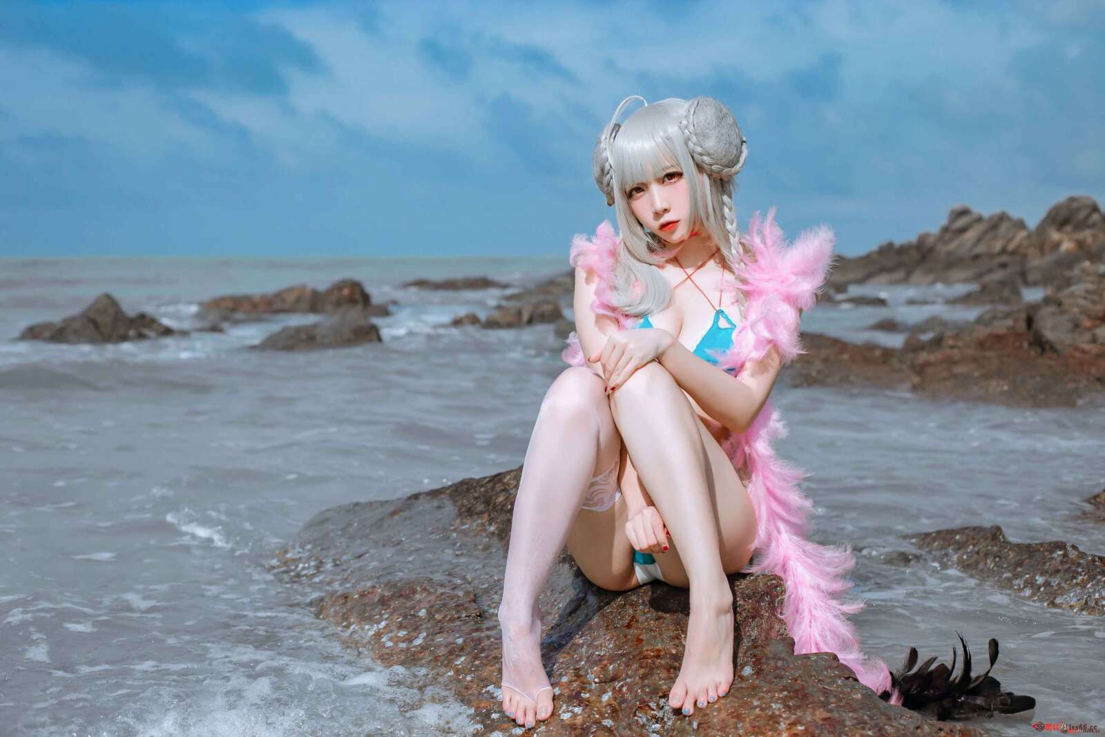 https://www.lss77.com/wp-content/uploads/2020/12/ss-17-40-1600x1067.jpg