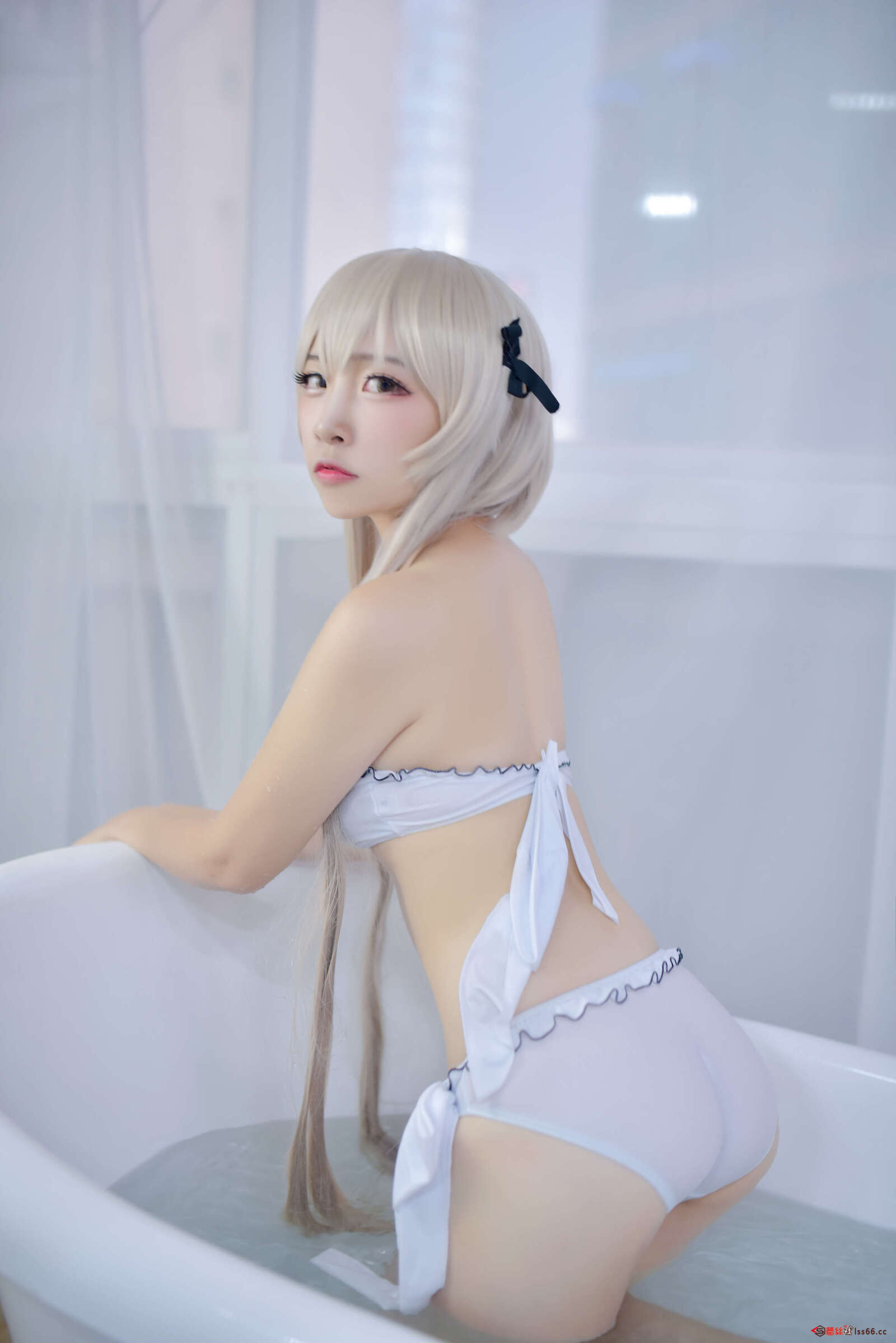 https://www.lss77.com/wp-content/uploads/2020/12/ss-17-42-1600x2397.jpg