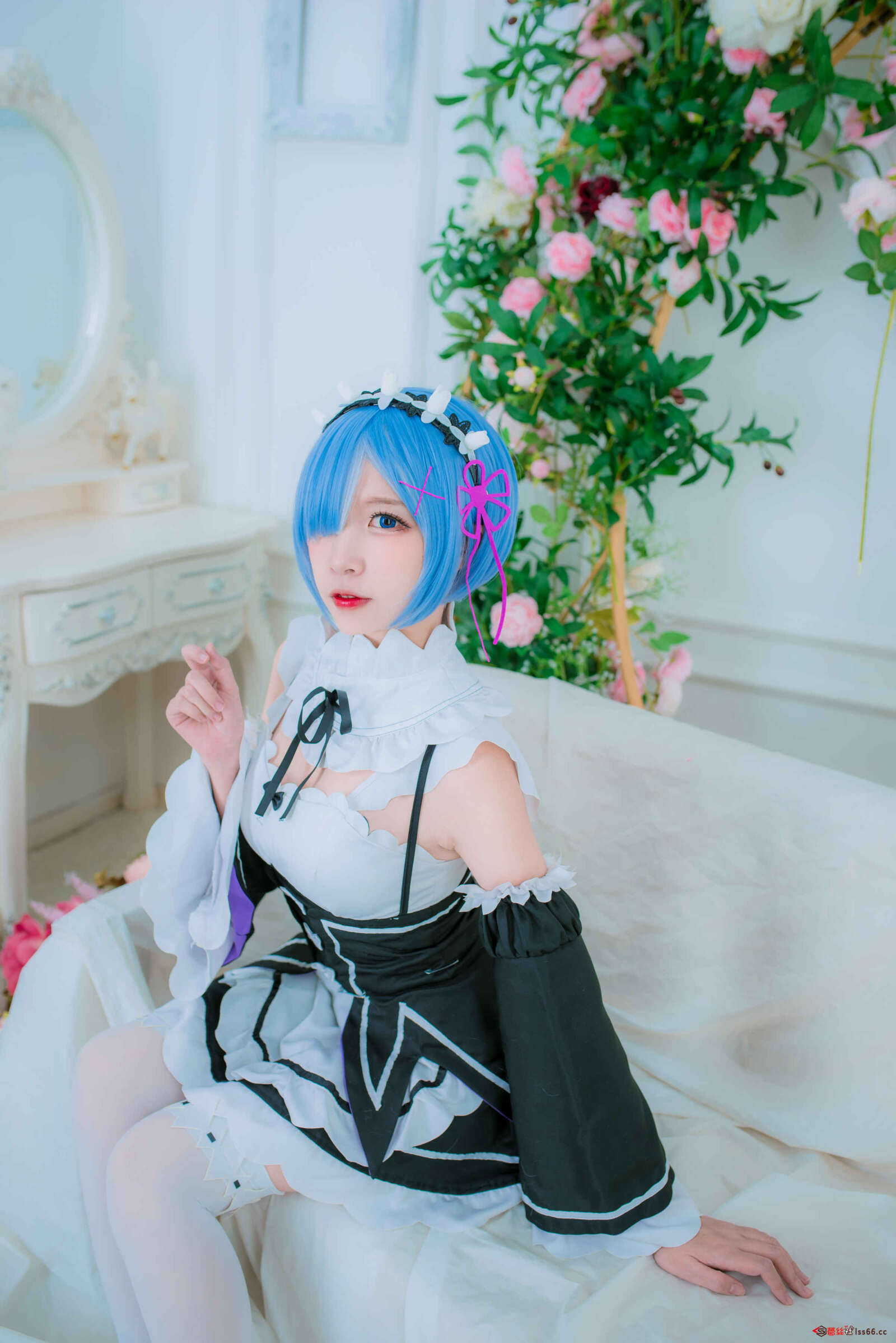 https://www.lss77.com/wp-content/uploads/2020/12/ss-17-49-1600x2397.jpg