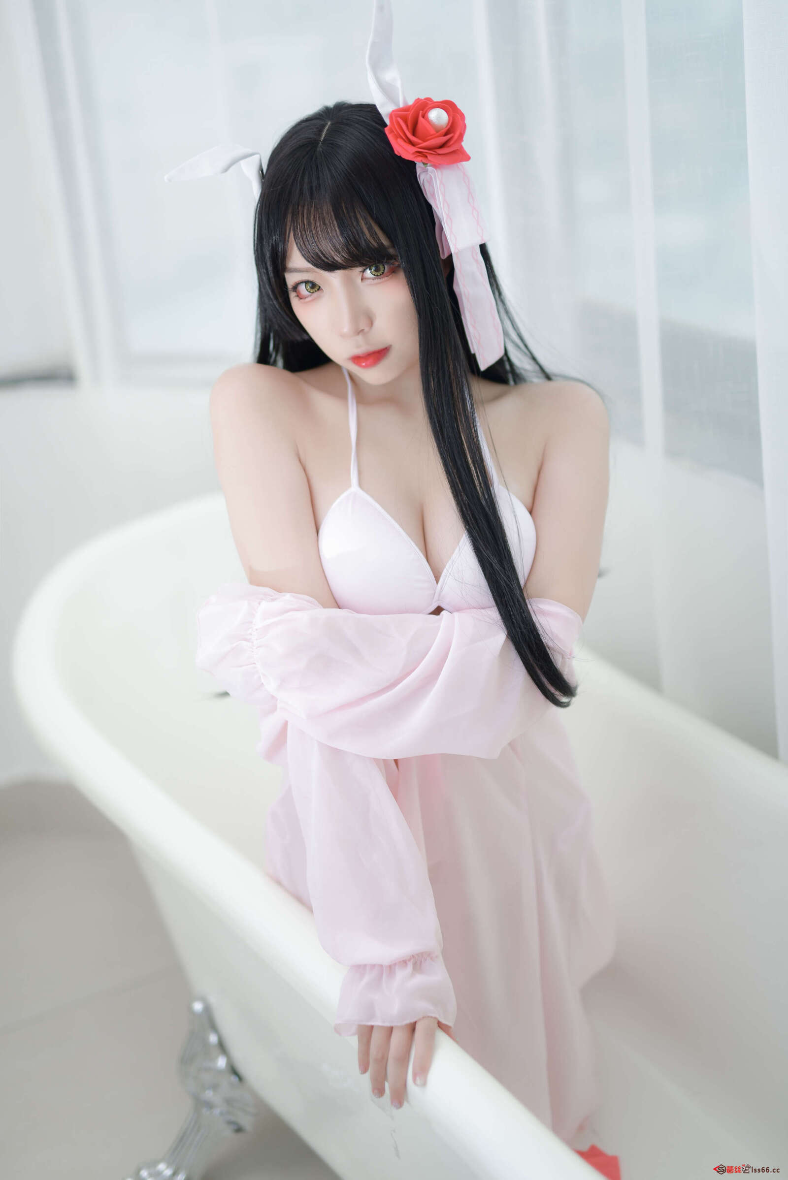 https://www.lss77.com/wp-content/uploads/2020/12/ss-17-54-1600x2397.jpg