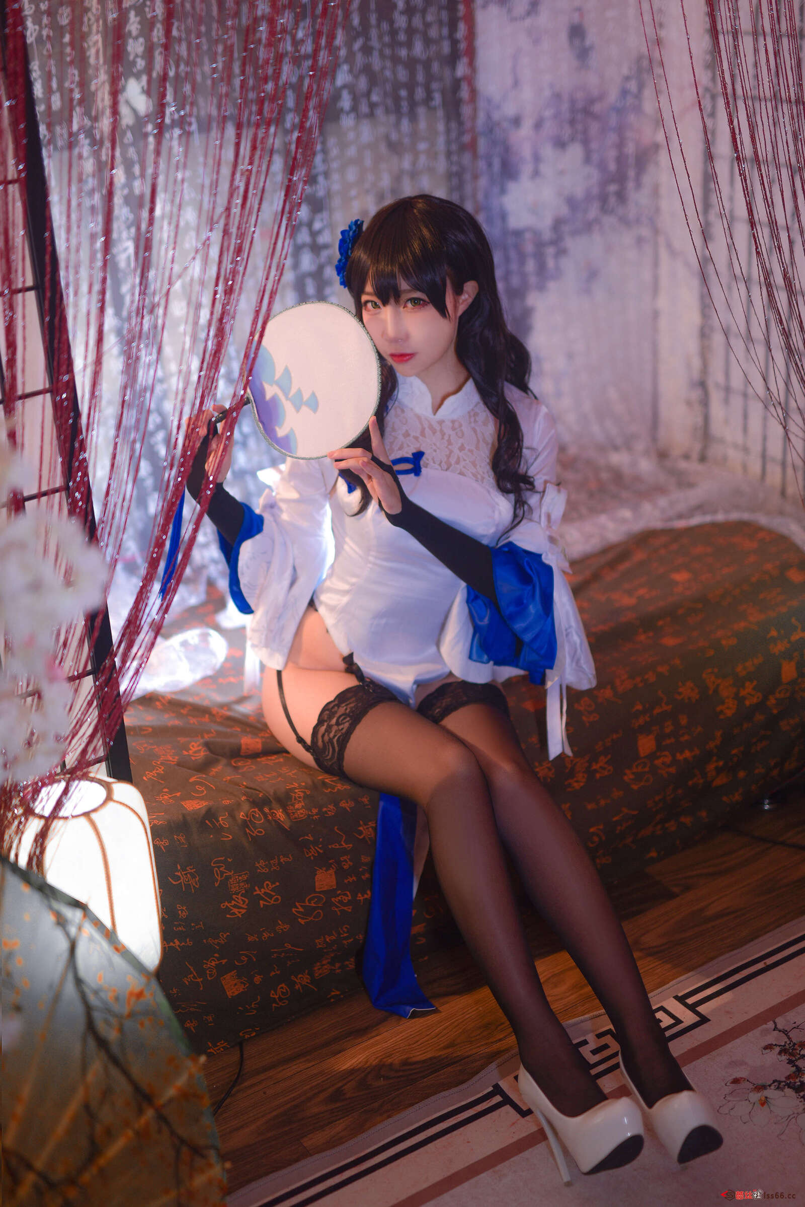 https://www.lss77.com/wp-content/uploads/2020/12/ss-17-66-1600x2397.jpg