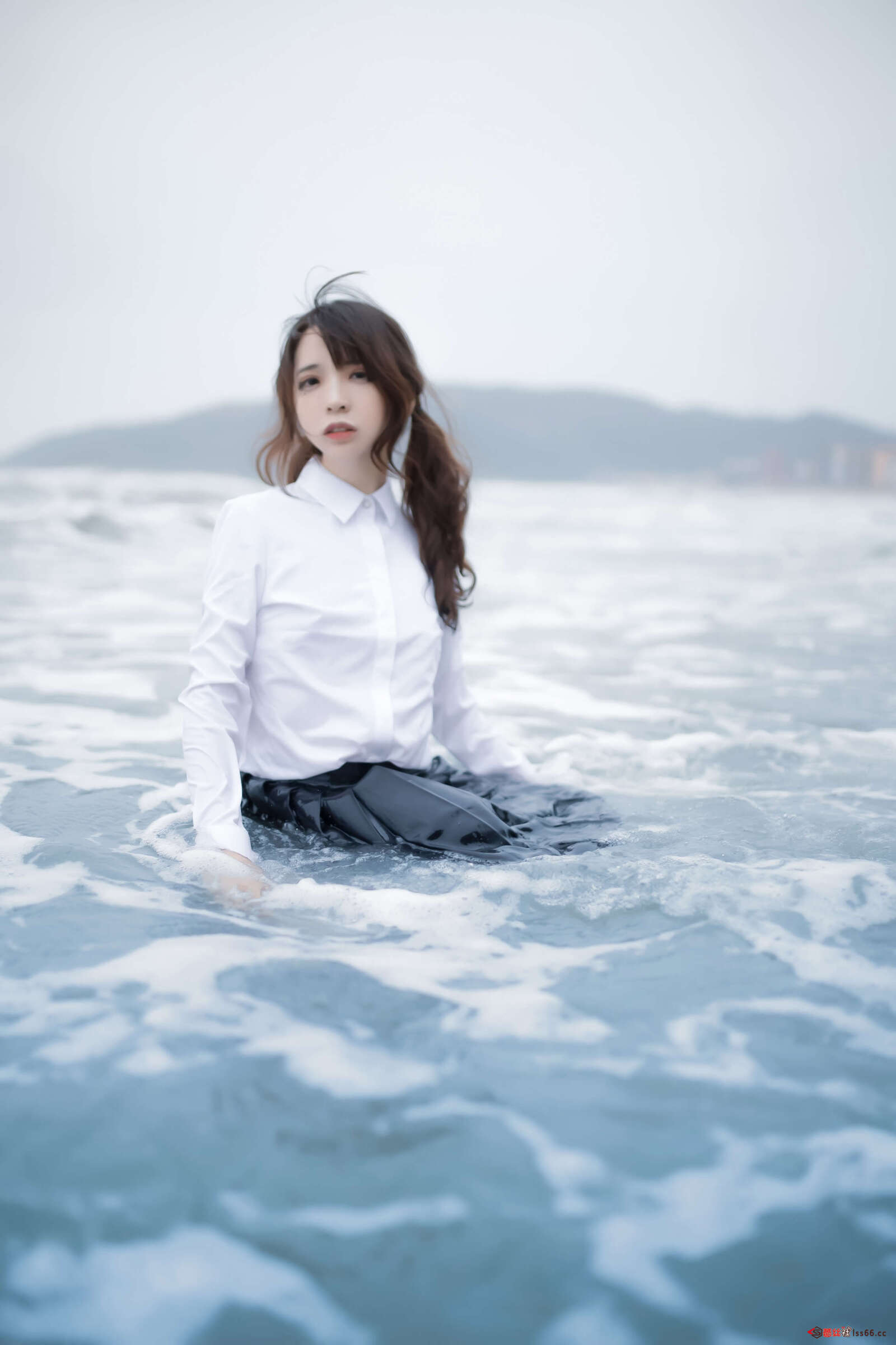 https://www.lss77.com/wp-content/uploads/2020/12/ss-17-76-1600x2400.jpg