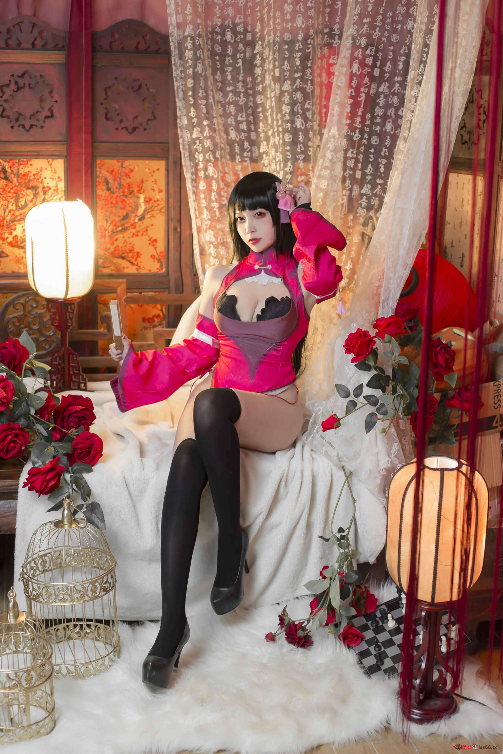https://www.lss77.com/wp-content/uploads/2020/12/ss-17-78-1600x2400.jpg