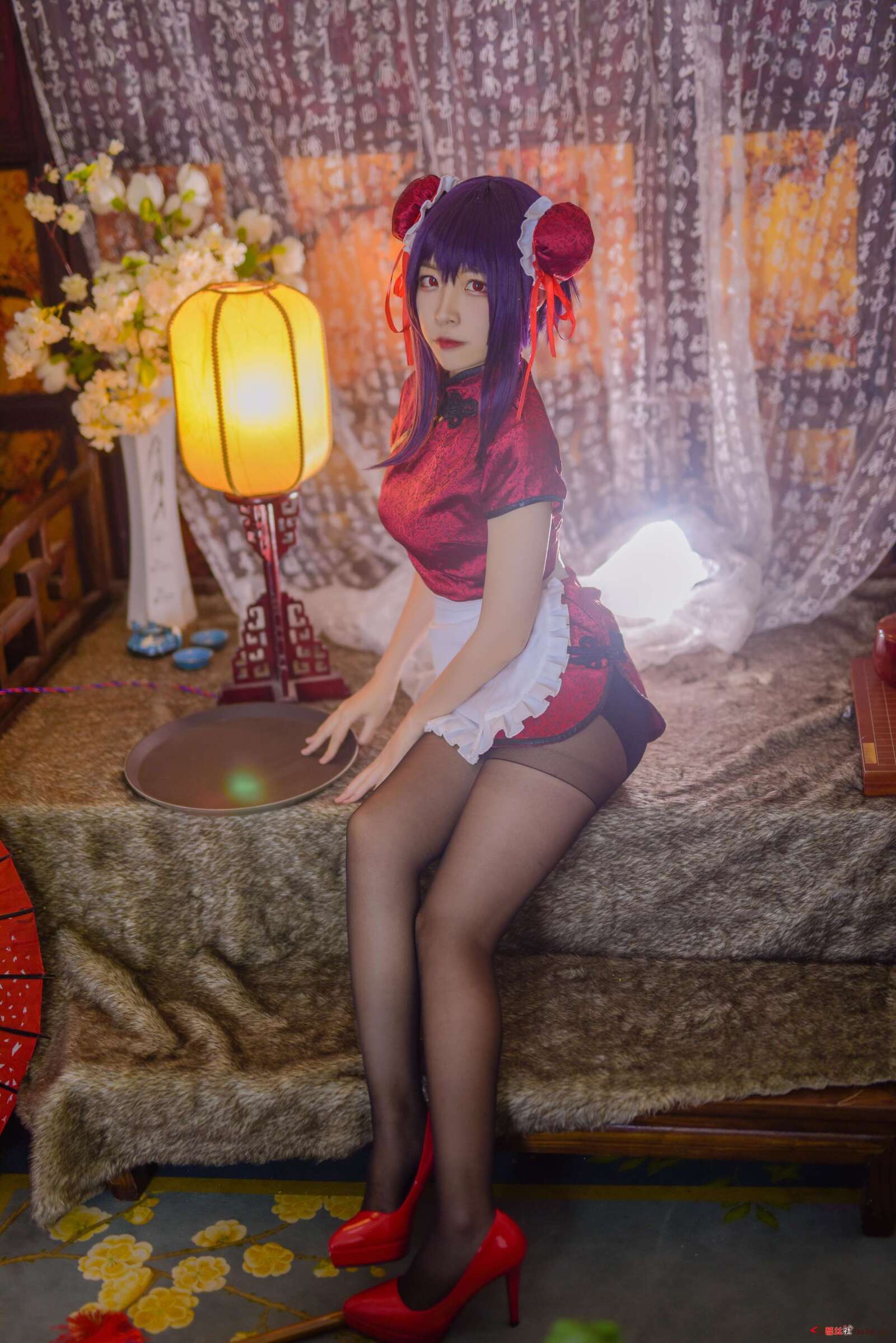 https://www.lss77.com/wp-content/uploads/2020/12/ss-17-82-1600x2397.jpg