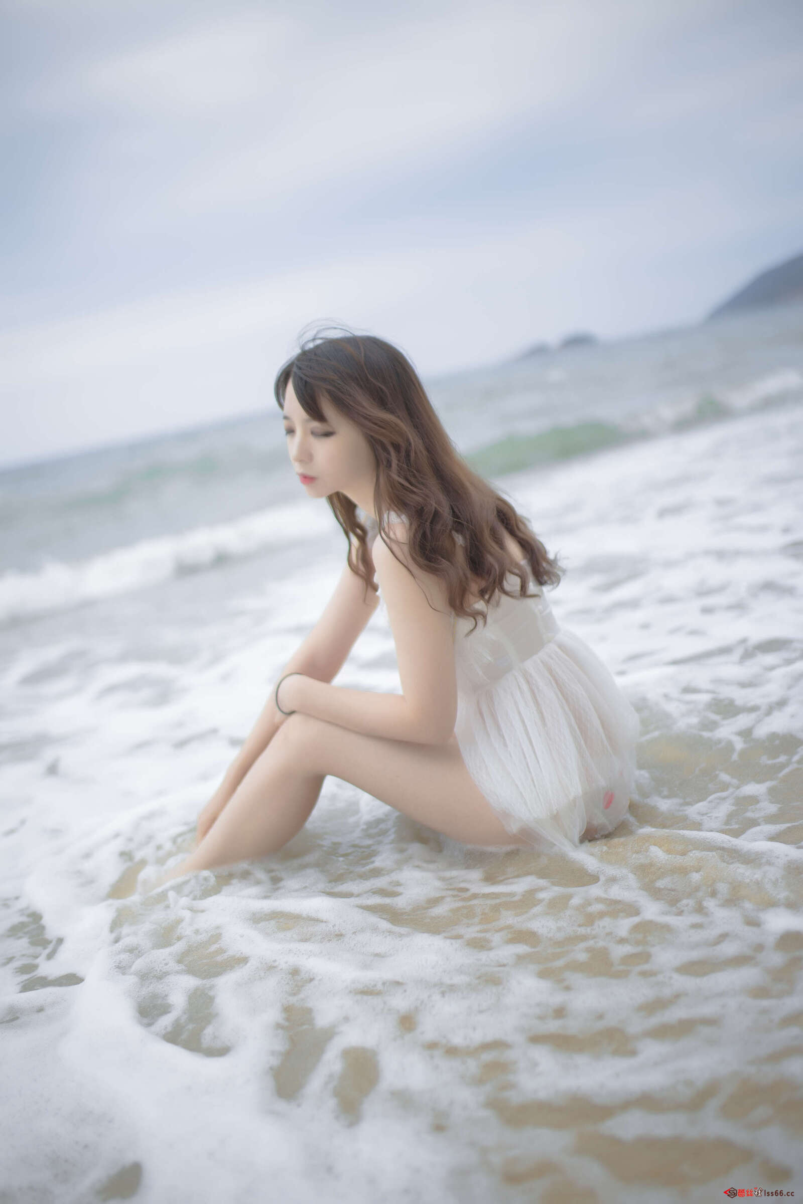 https://www.lss77.com/wp-content/uploads/2020/12/ss-17-84-1600x2400.jpg