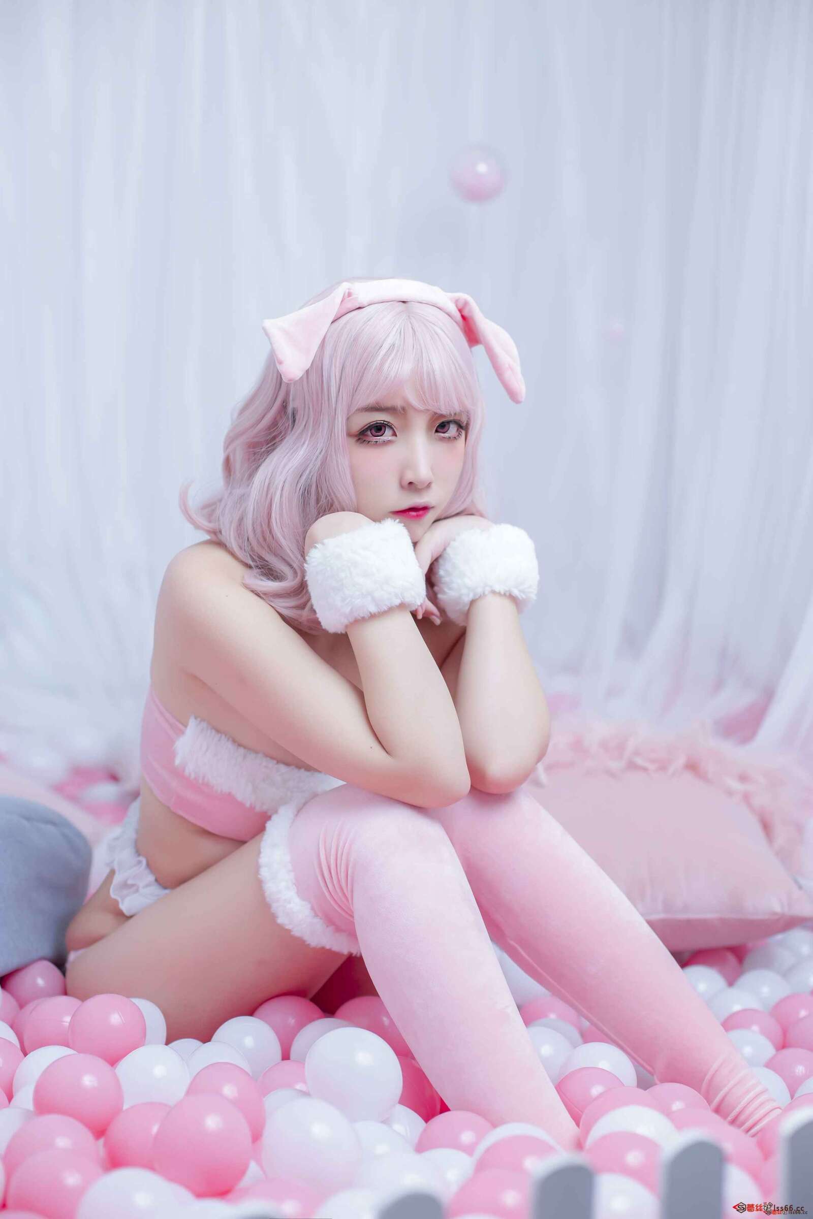 https://www.lss77.com/wp-content/uploads/2020/12/ss-17-90-1600x2400.jpg