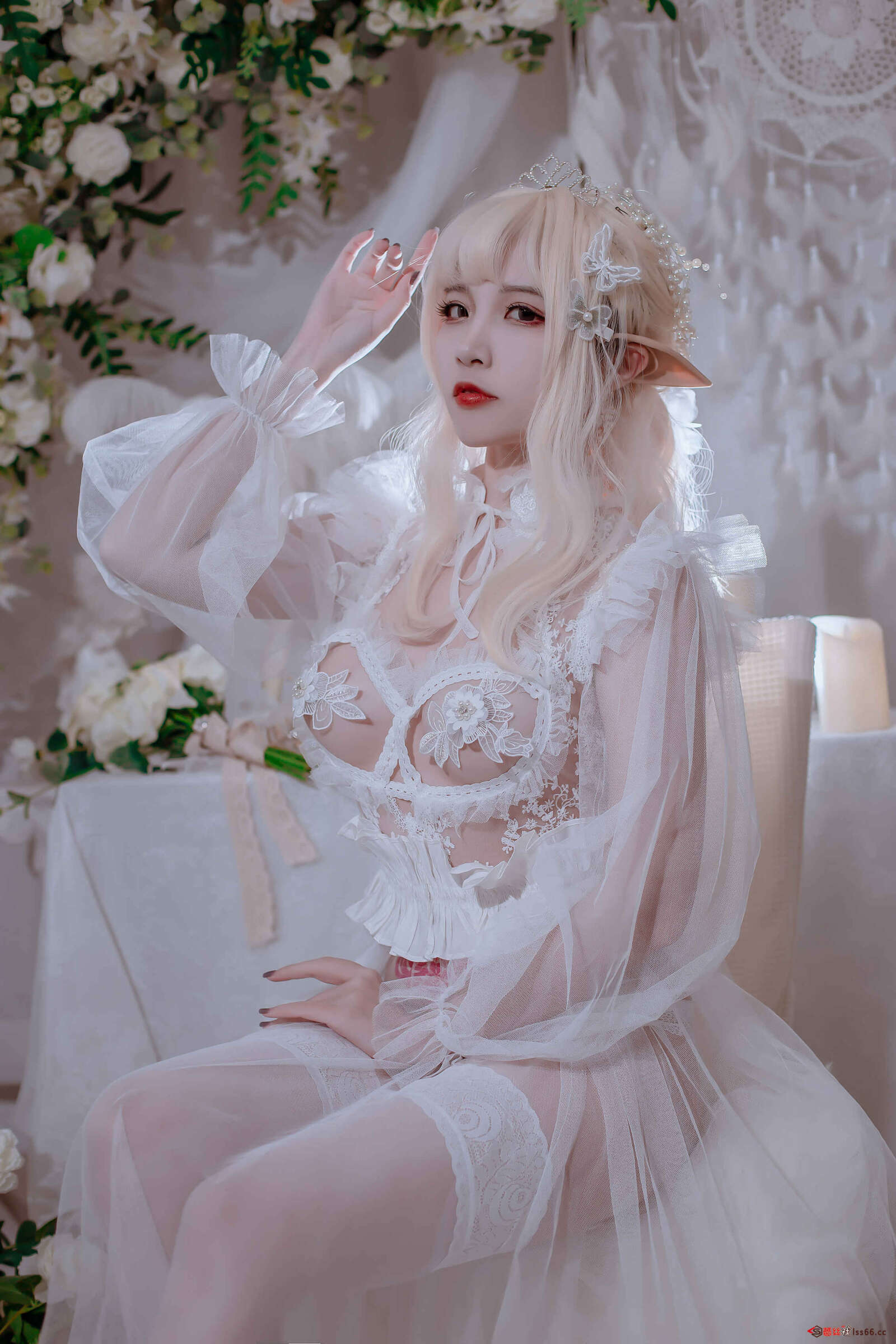 https://www.lss77.com/wp-content/uploads/2020/12/ss-17-91-1600x2400.jpg