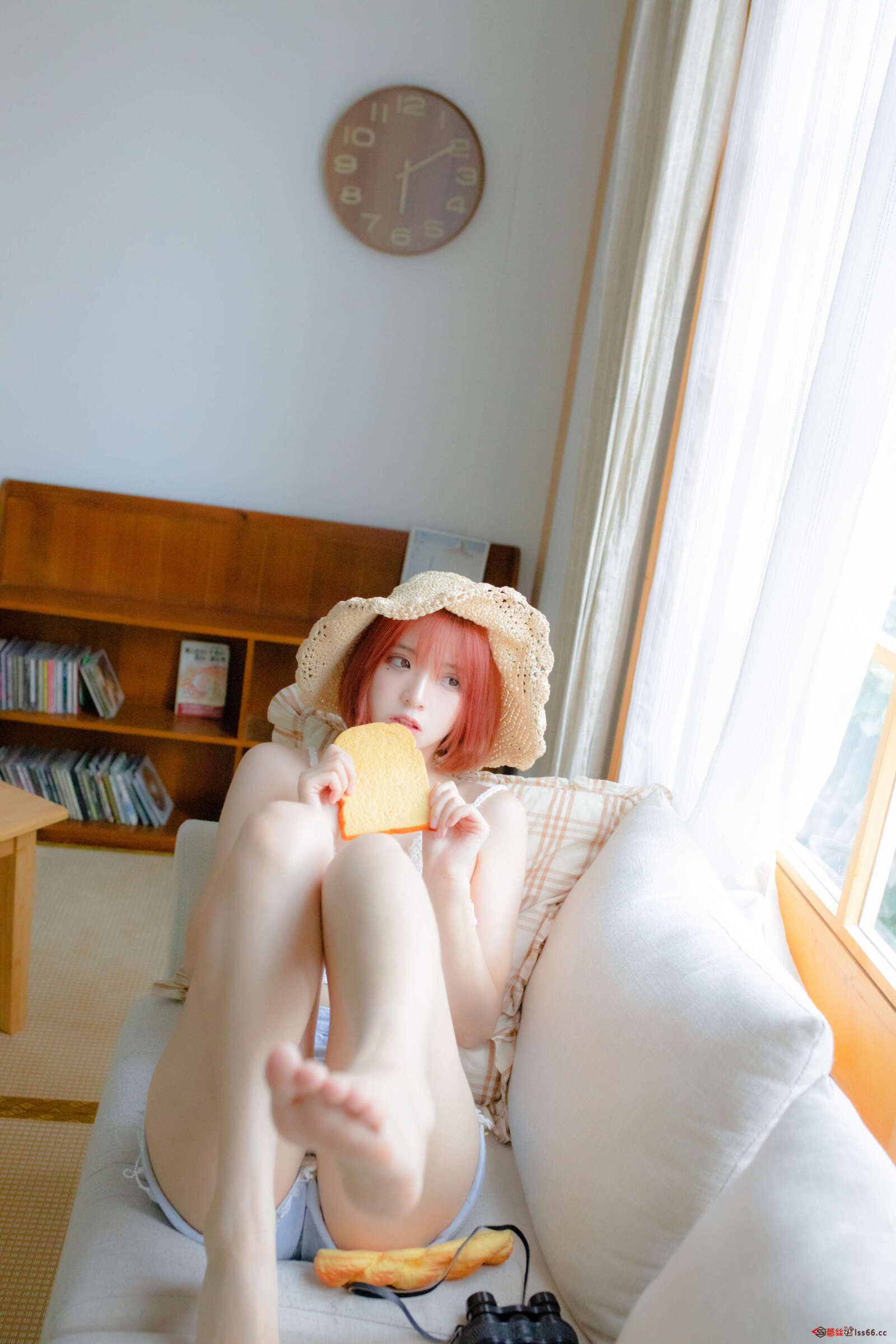 https://www.lss77.com/wp-content/uploads/2020/12/ss-17-99-1600x2400.jpg