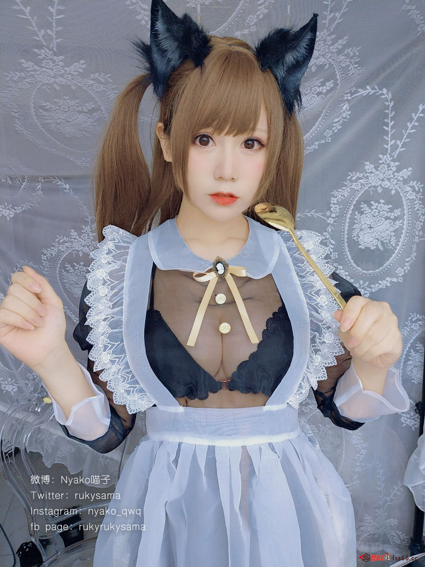https://www.lss77.com/wp-content/uploads/2020/12/ss-170-1.jpg
