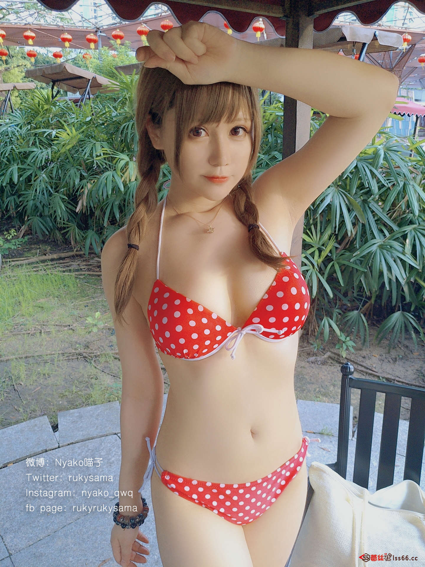 https://www.lss77.com/wp-content/uploads/2020/12/ss-172-1.jpg