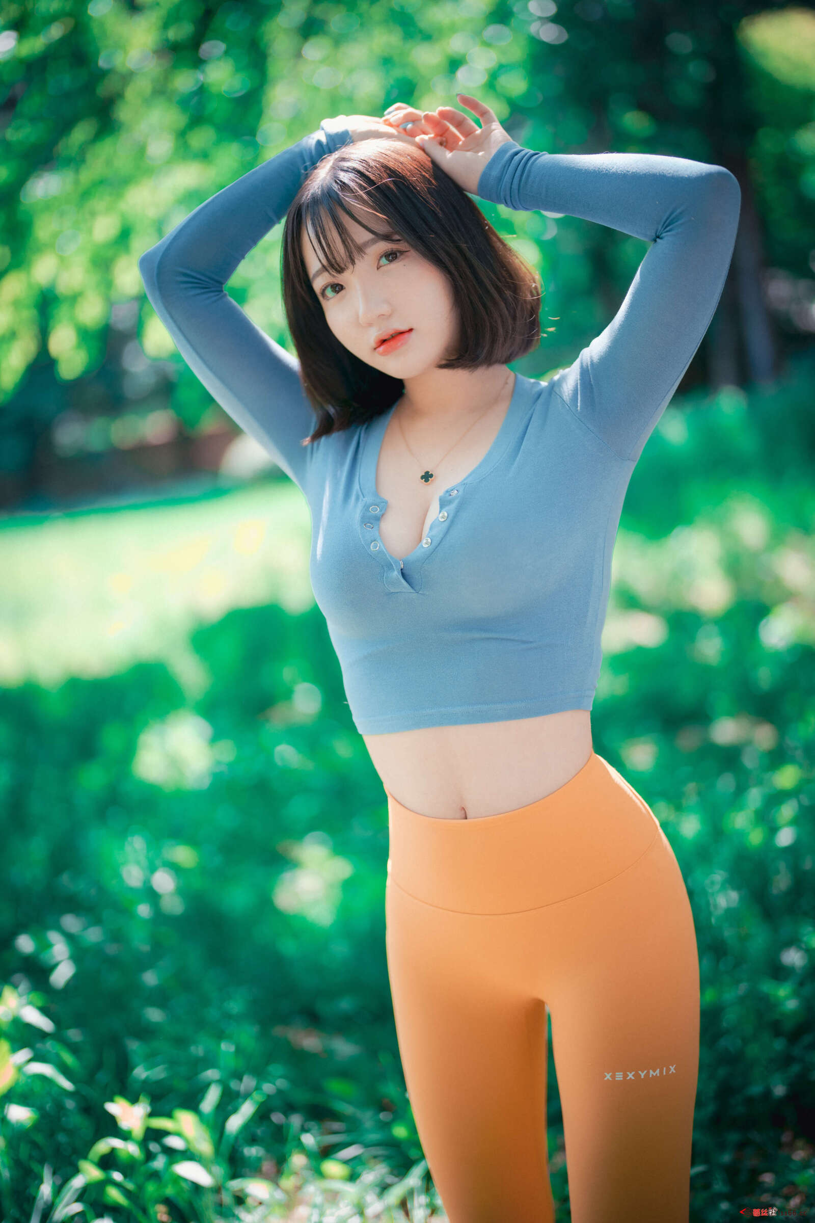 https://www.lss77.com/wp-content/uploads/2020/12/ss-172-3-1600x2400.jpg