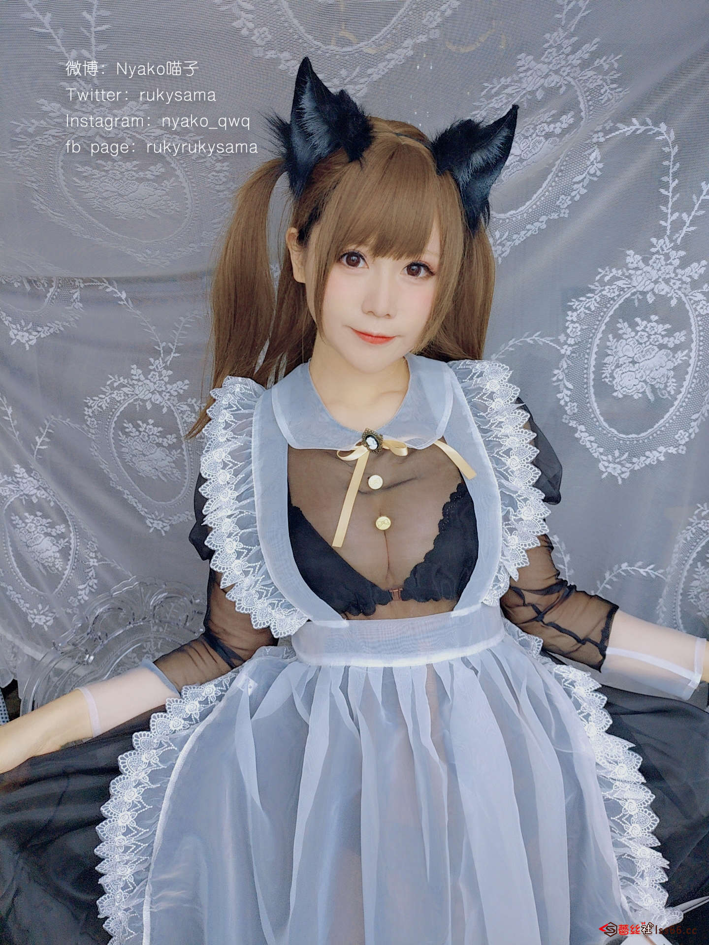 https://www.lss77.com/wp-content/uploads/2020/12/ss-175-1.jpg