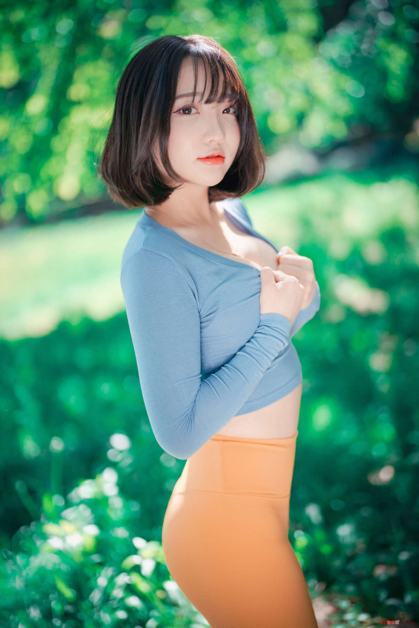 https://www.lss77.com/wp-content/uploads/2020/12/ss-175-3-1600x2400.jpg