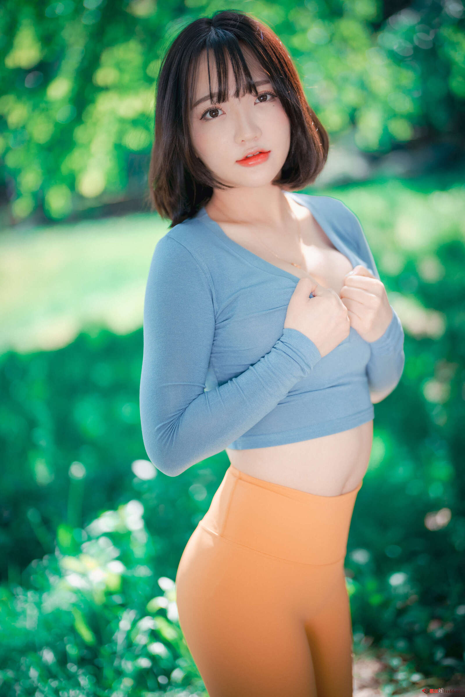 https://www.lss77.com/wp-content/uploads/2020/12/ss-176-3-1600x2400.jpg