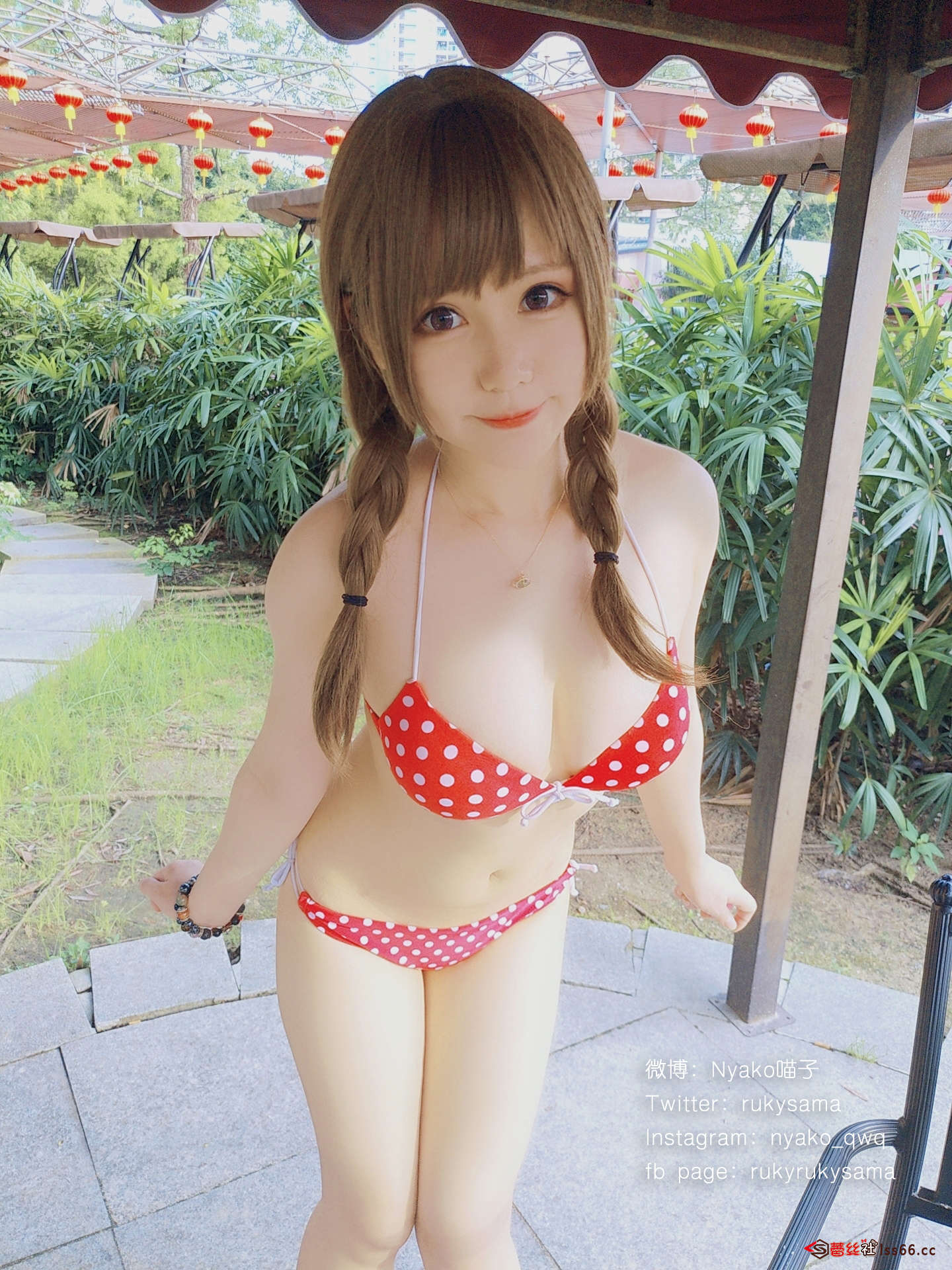 https://www.lss77.com/wp-content/uploads/2020/12/ss-177-1.jpg