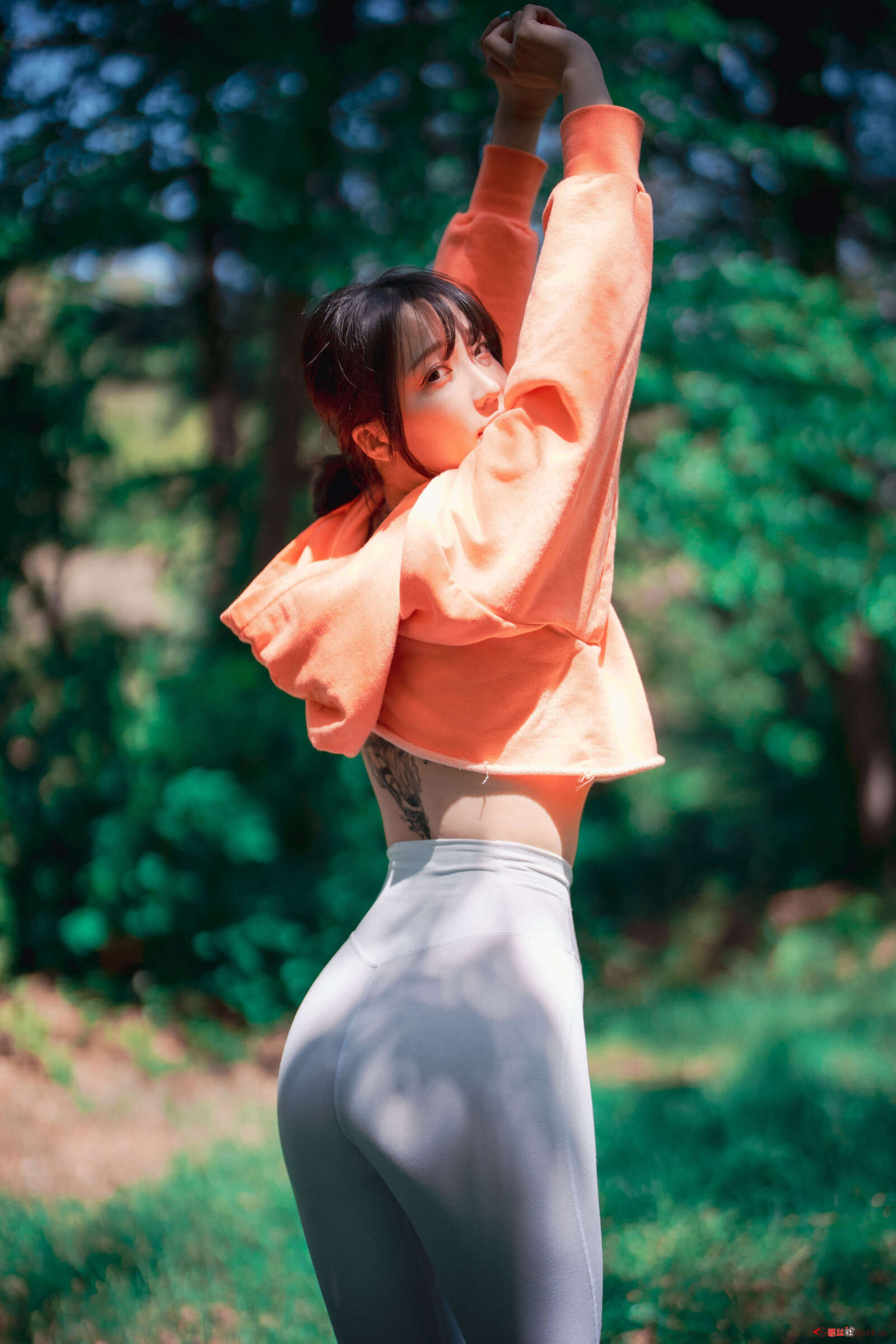 https://www.lss77.com/wp-content/uploads/2020/12/ss-177-3-1600x2400.jpg