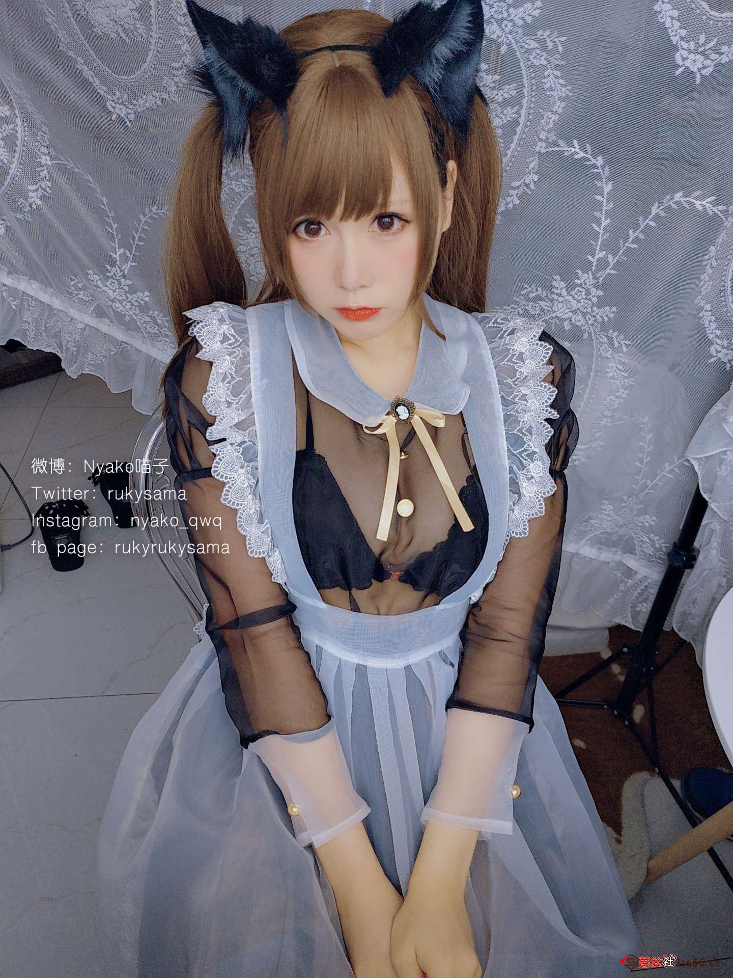 https://www.lss77.com/wp-content/uploads/2020/12/ss-178-1.jpg