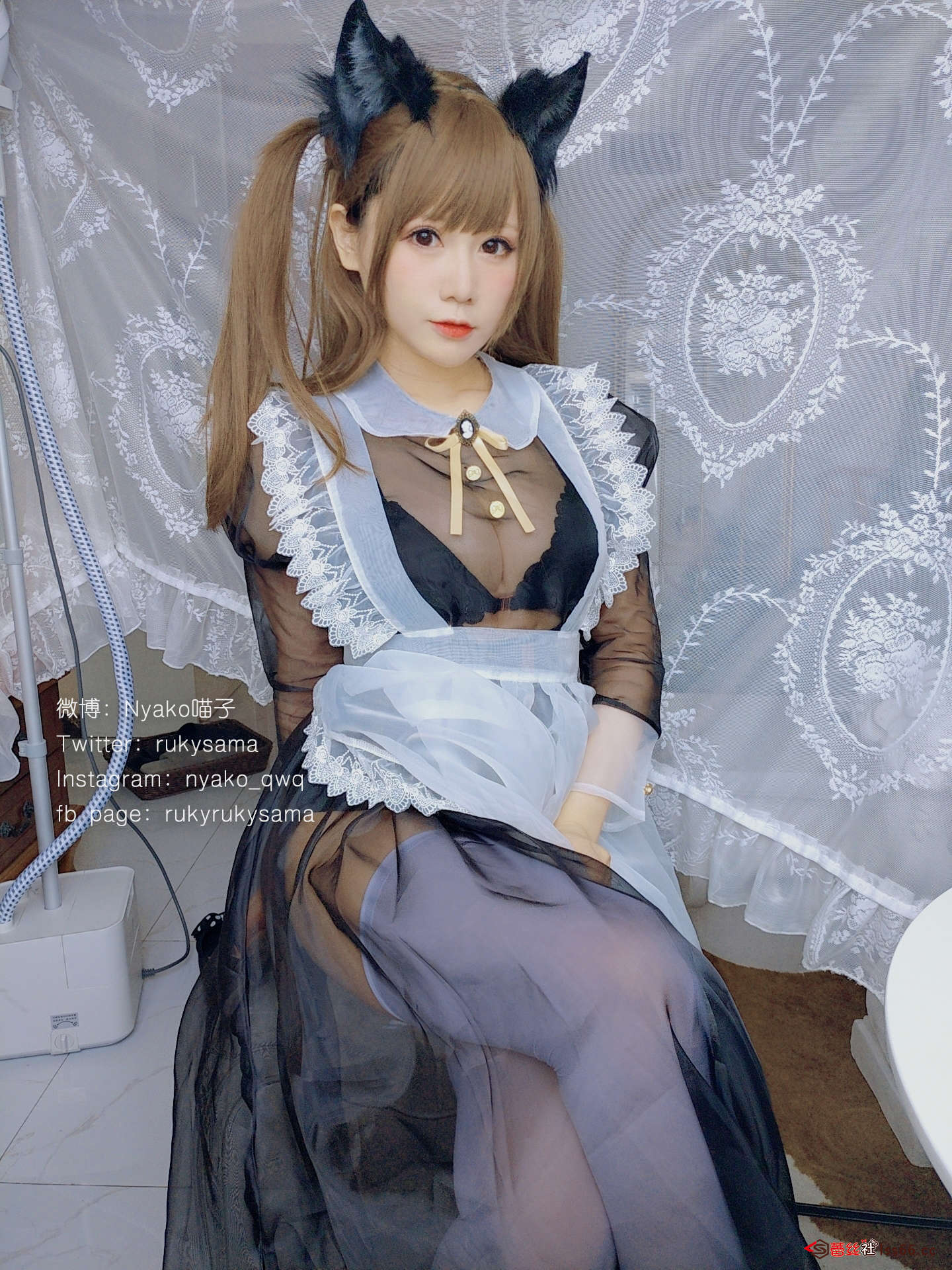 https://www.lss77.com/wp-content/uploads/2020/12/ss-179-1.jpg