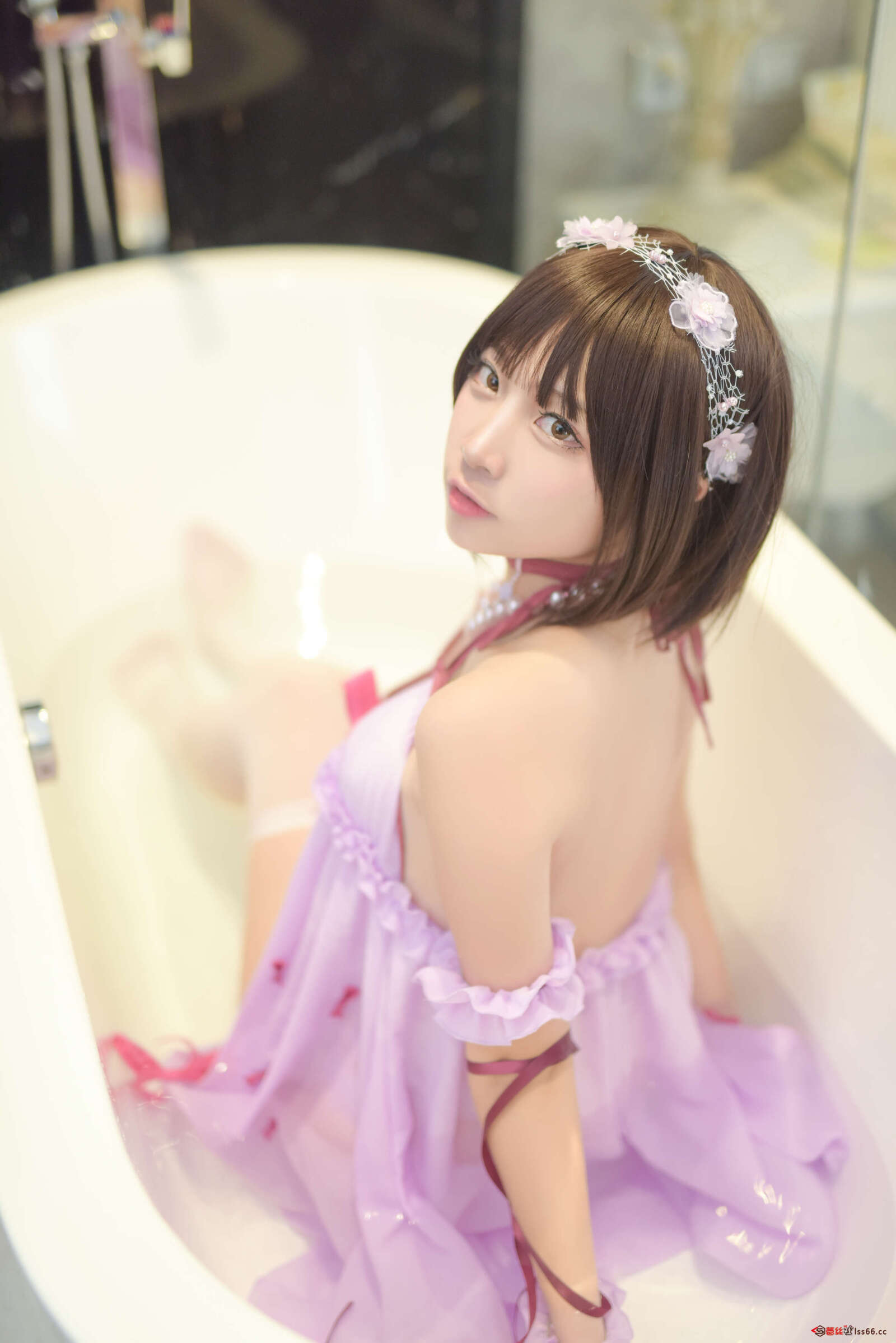 https://www.lss77.com/wp-content/uploads/2020/12/ss-18-101-1600x2397.jpg