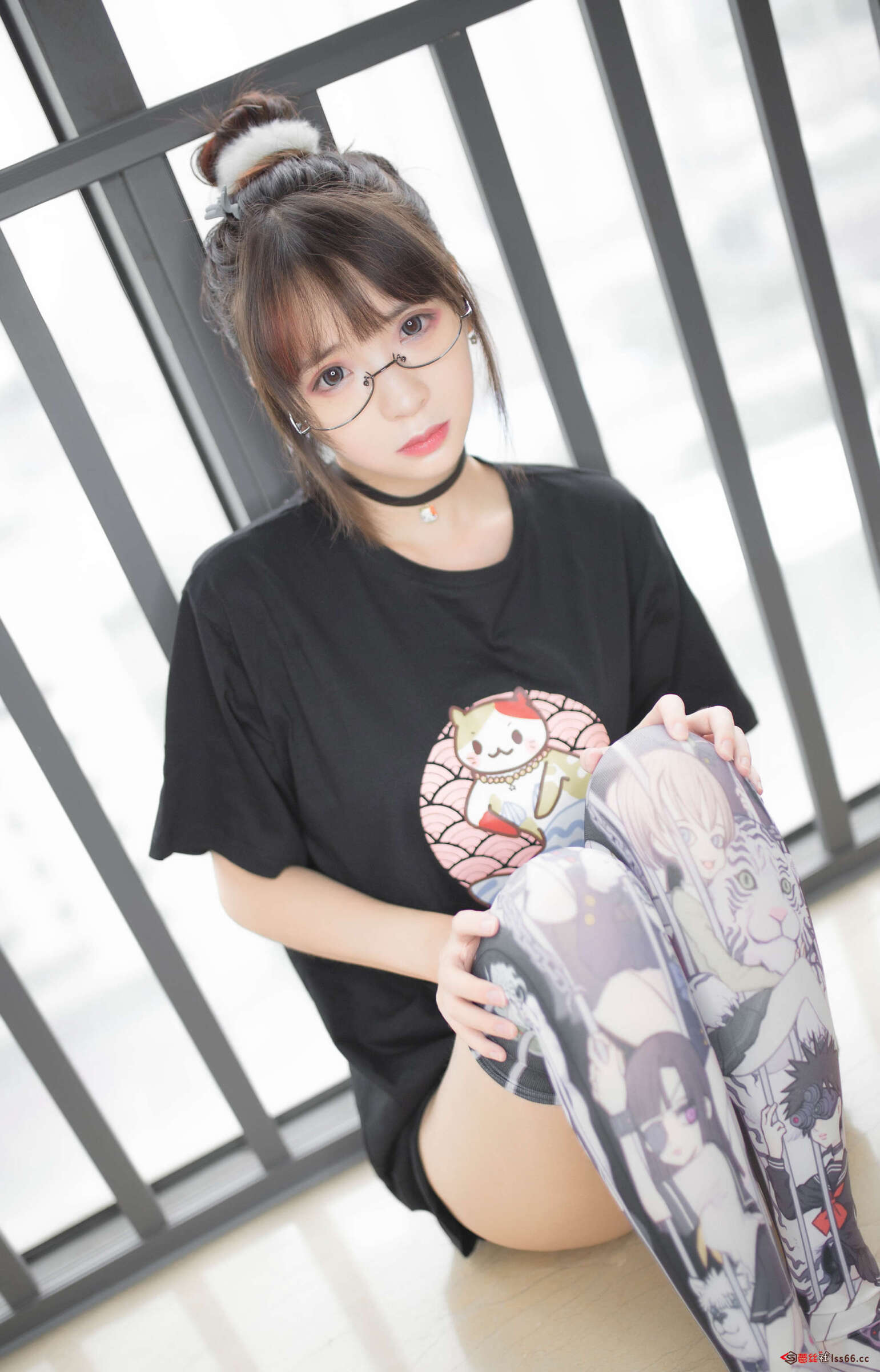 https://www.lss77.com/wp-content/uploads/2020/12/ss-18-108-1541x2400.jpg
