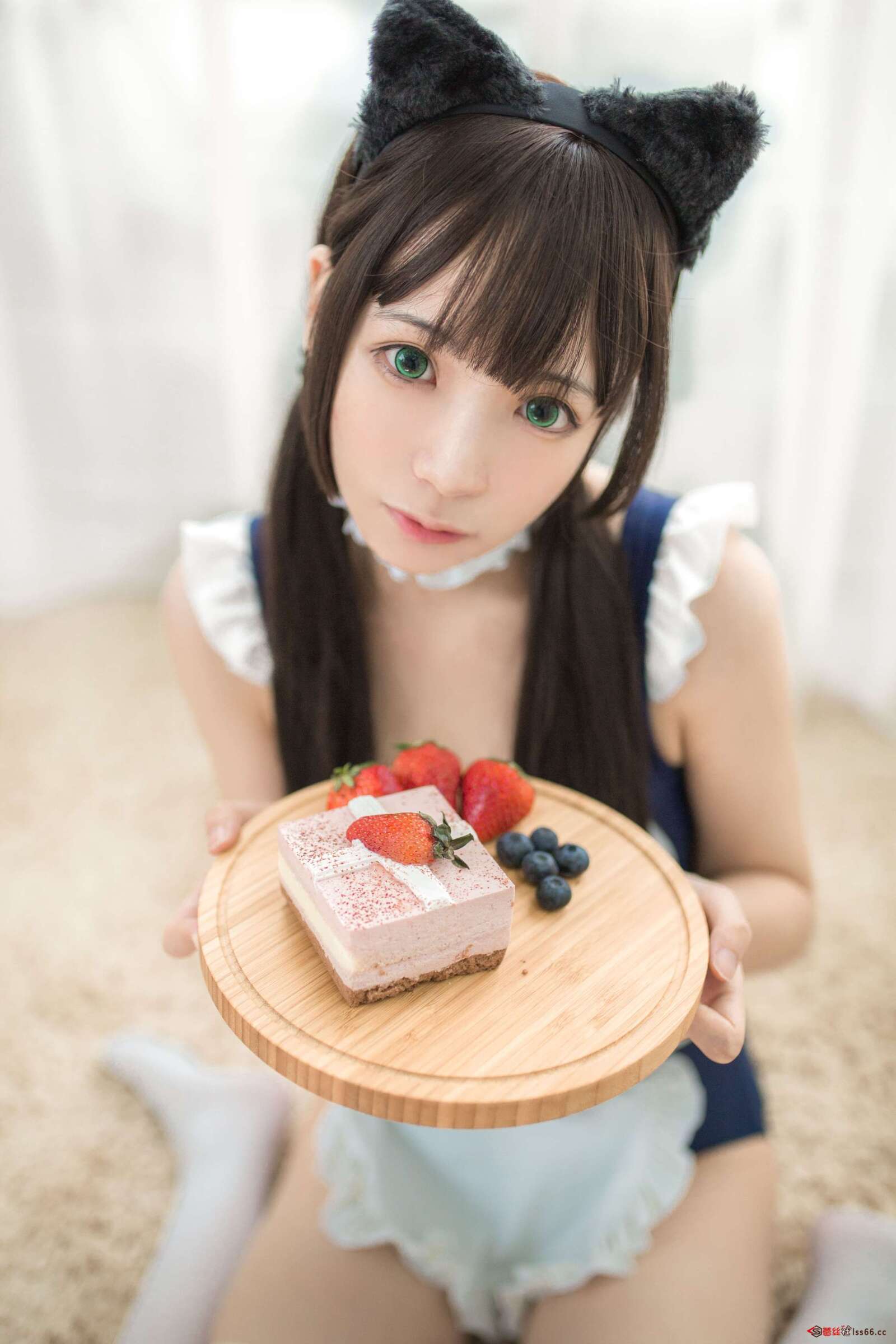 https://www.lss77.com/wp-content/uploads/2020/12/ss-18-118-1600x2400.jpg