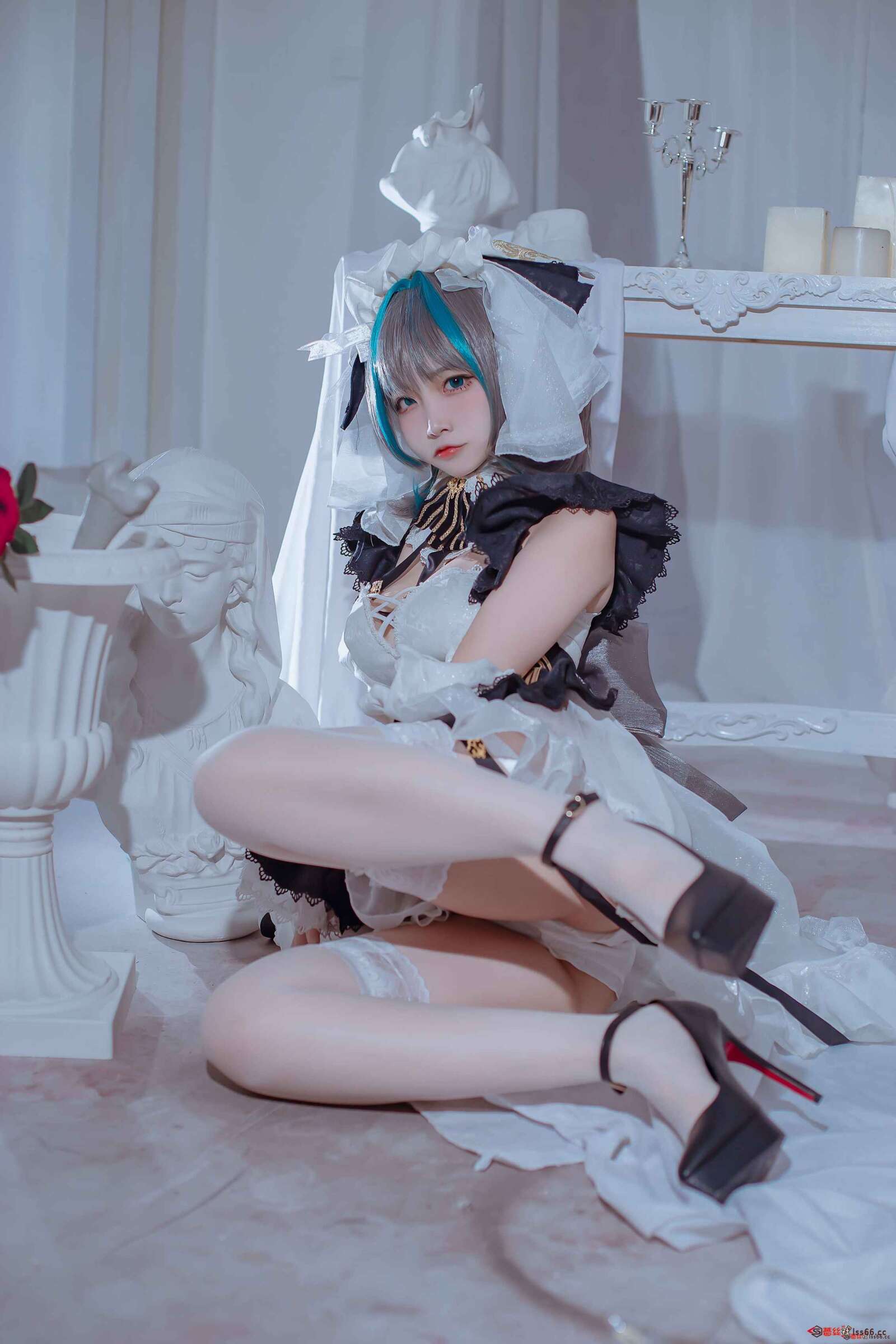 https://www.lss77.com/wp-content/uploads/2020/12/ss-18-129-1600x2400.jpg
