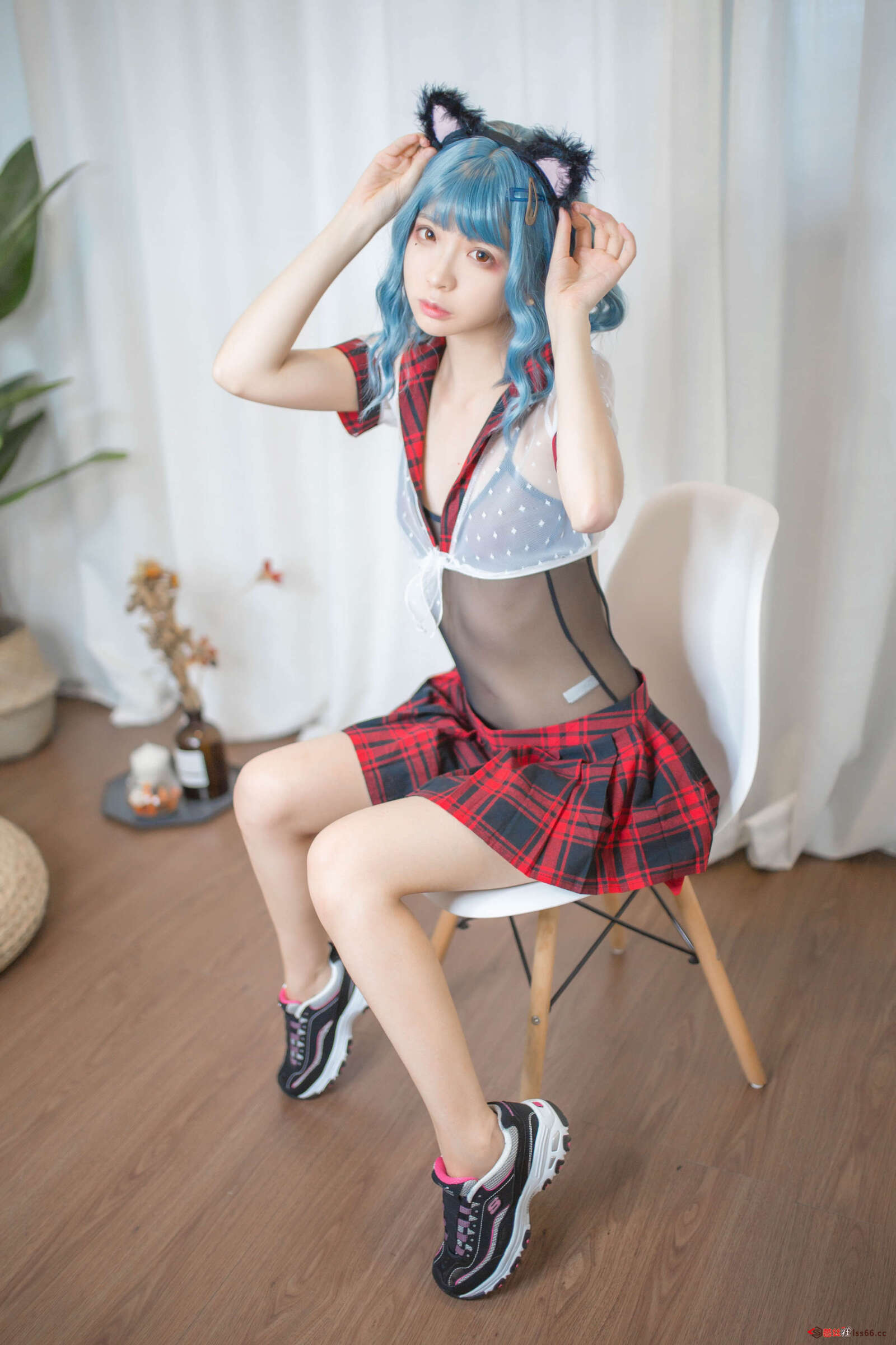 https://www.lss77.com/wp-content/uploads/2020/12/ss-18-130-1600x2400.jpg