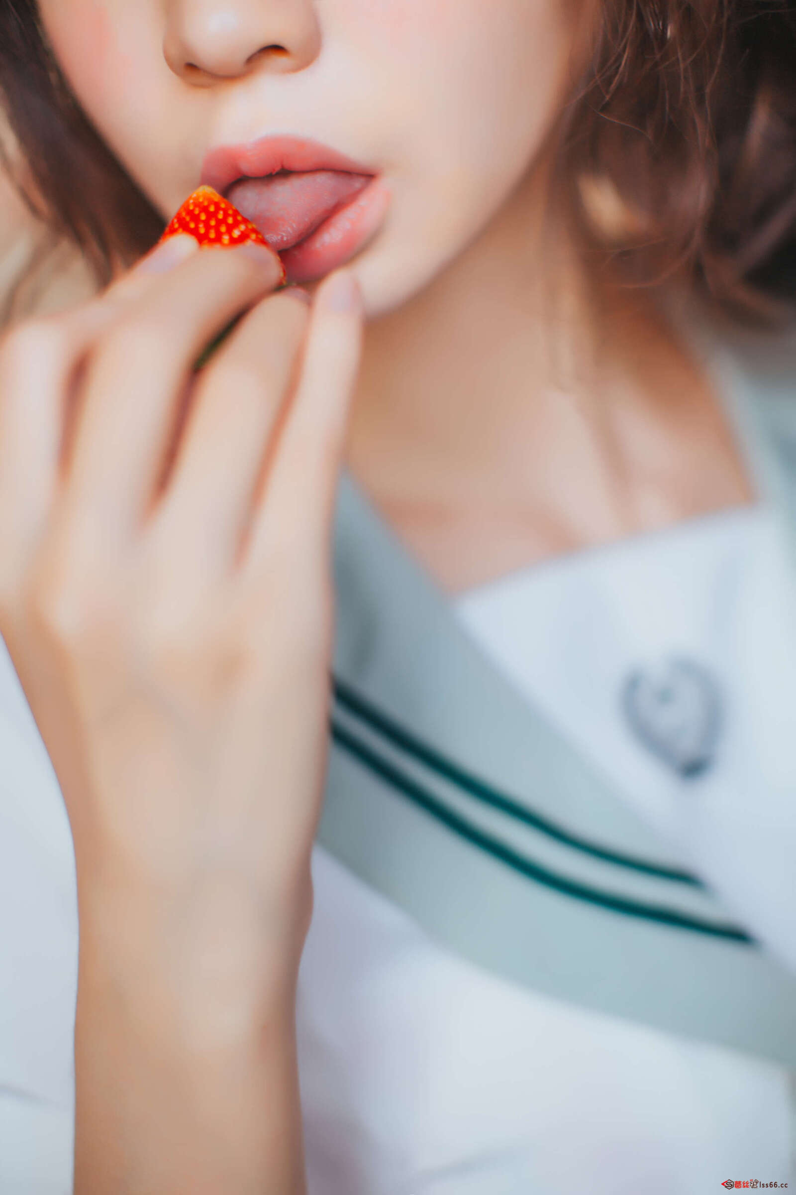 https://www.lss77.com/wp-content/uploads/2020/12/ss-18-141-1600x2400.jpg