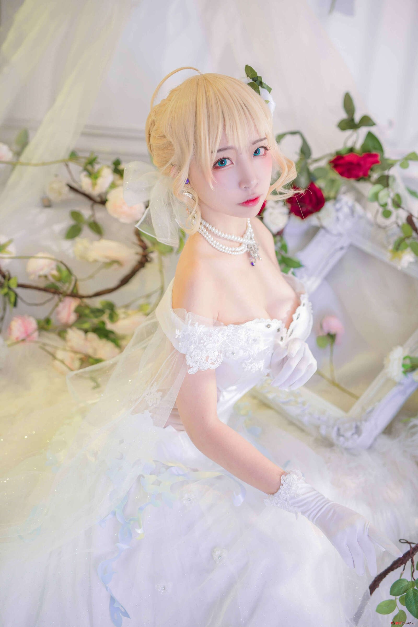 https://www.lss77.com/wp-content/uploads/2020/12/ss-18-143-1600x2400.jpg