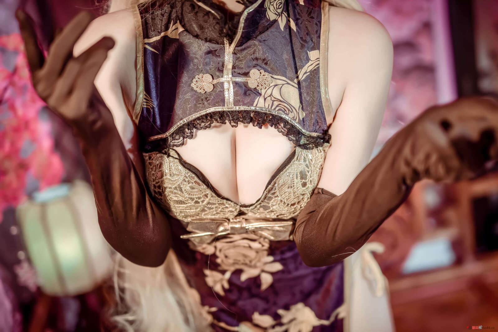 https://www.lss77.com/wp-content/uploads/2020/12/ss-18-146-1600x1068.jpg