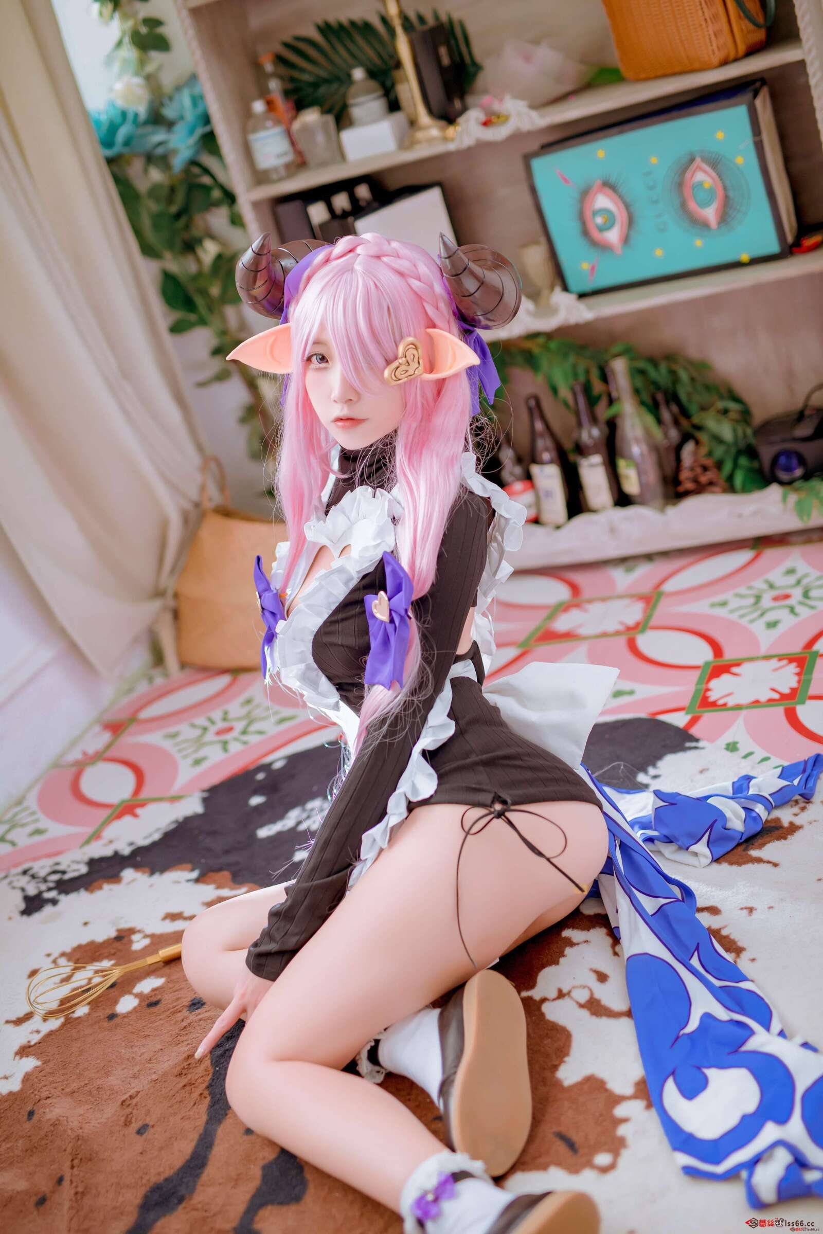 https://www.lss77.com/wp-content/uploads/2020/12/ss-18-147-1600x2400.jpg
