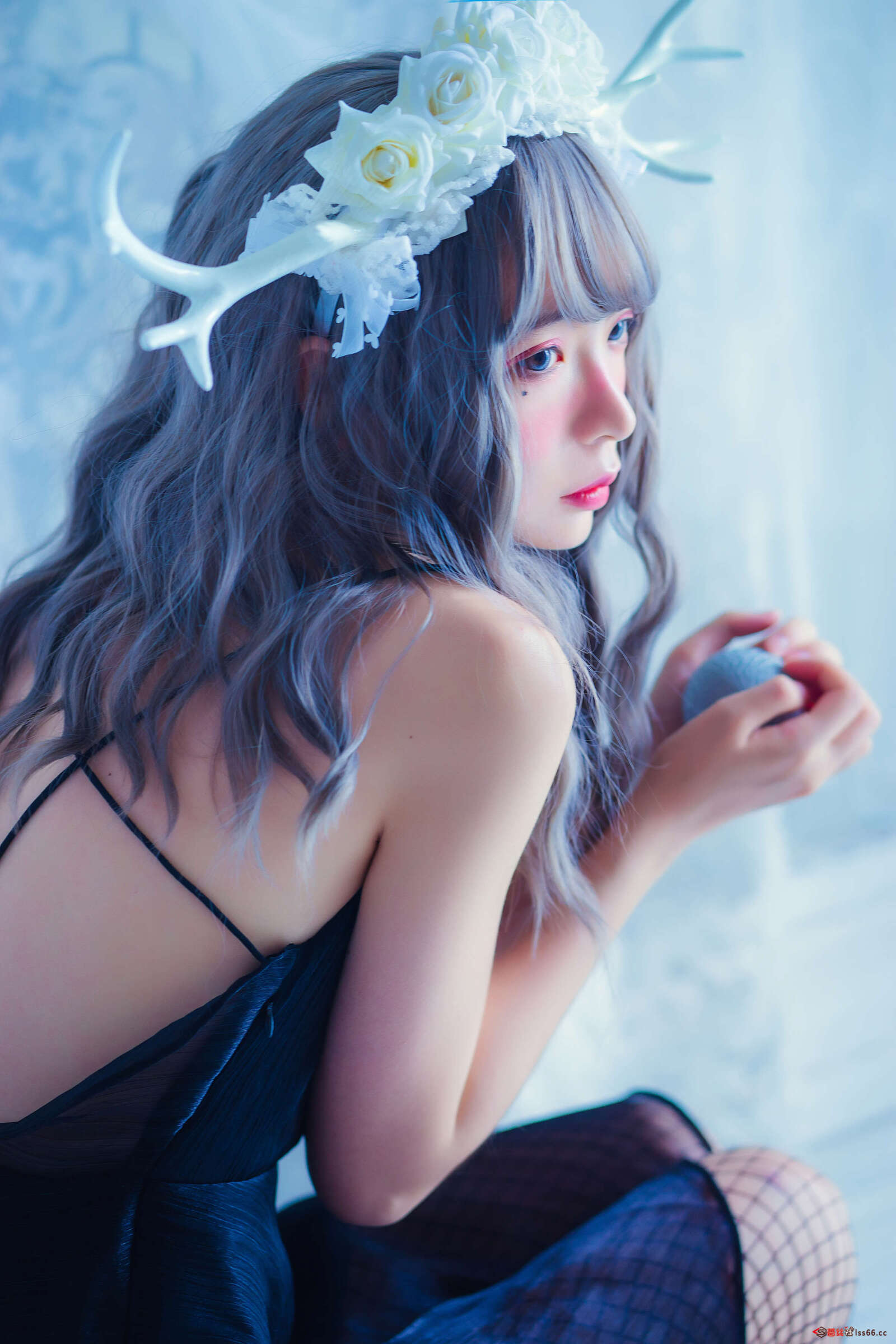https://www.lss77.com/wp-content/uploads/2020/12/ss-18-152-1600x2400.jpg