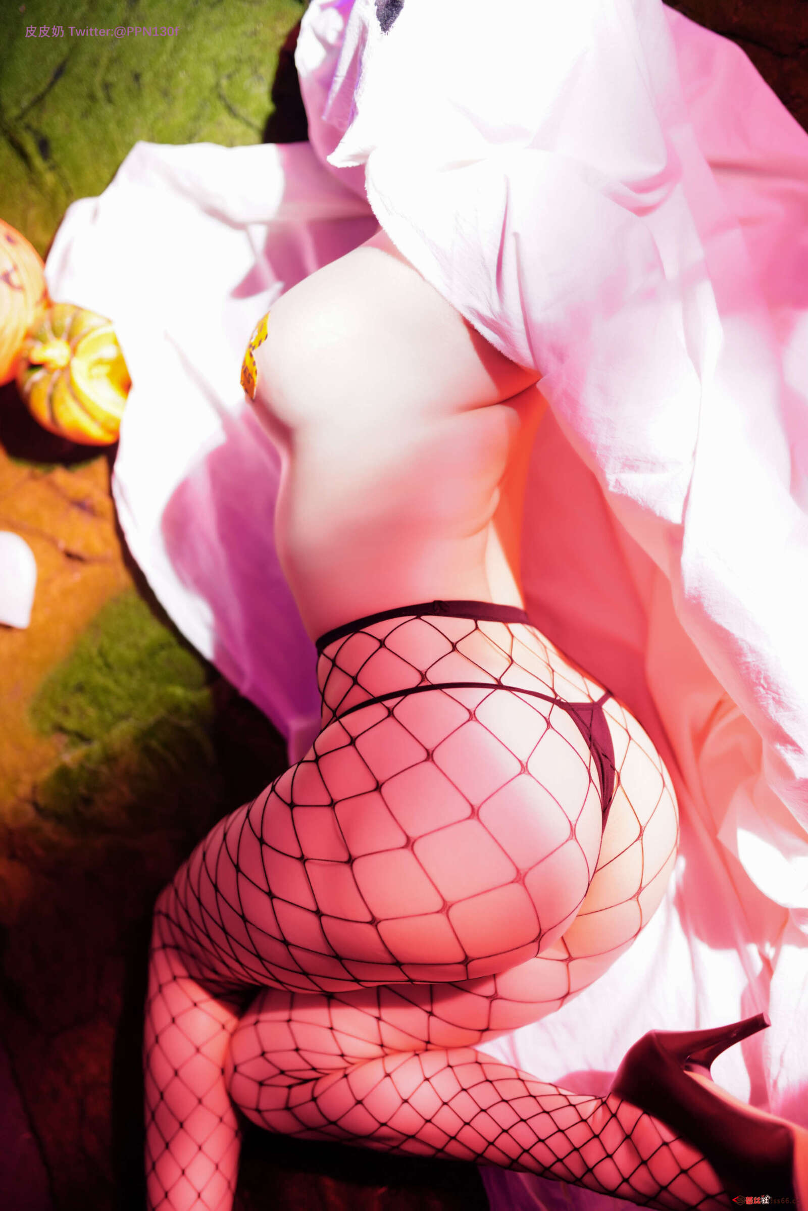 https://www.lss77.com/wp-content/uploads/2020/12/ss-18-162-1600x2398.jpg