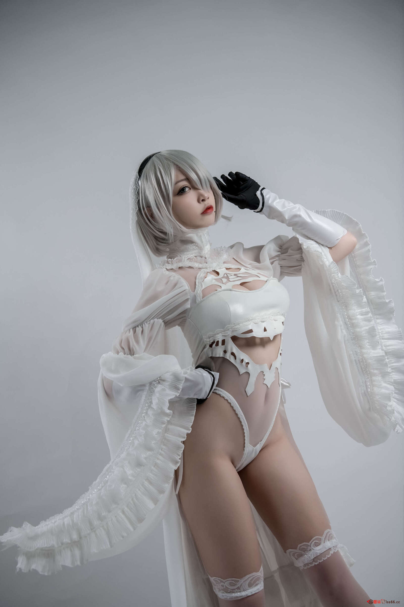 https://www.lss77.com/wp-content/uploads/2020/12/ss-18-172-1600x2400.jpg