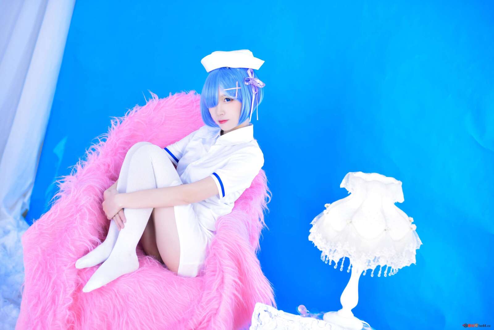 https://www.lss77.com/wp-content/uploads/2020/12/ss-18-175-1600x1068.jpg