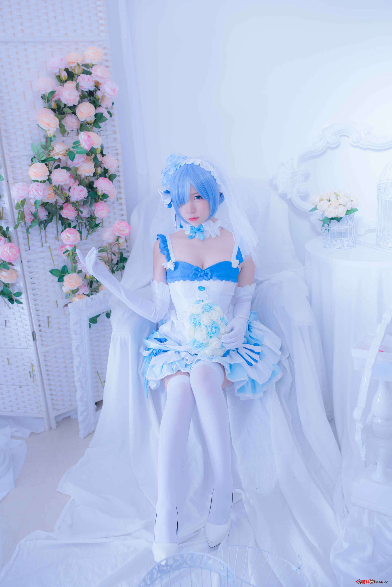 https://www.lss77.com/wp-content/uploads/2020/12/ss-18-179-1600x2397.jpg