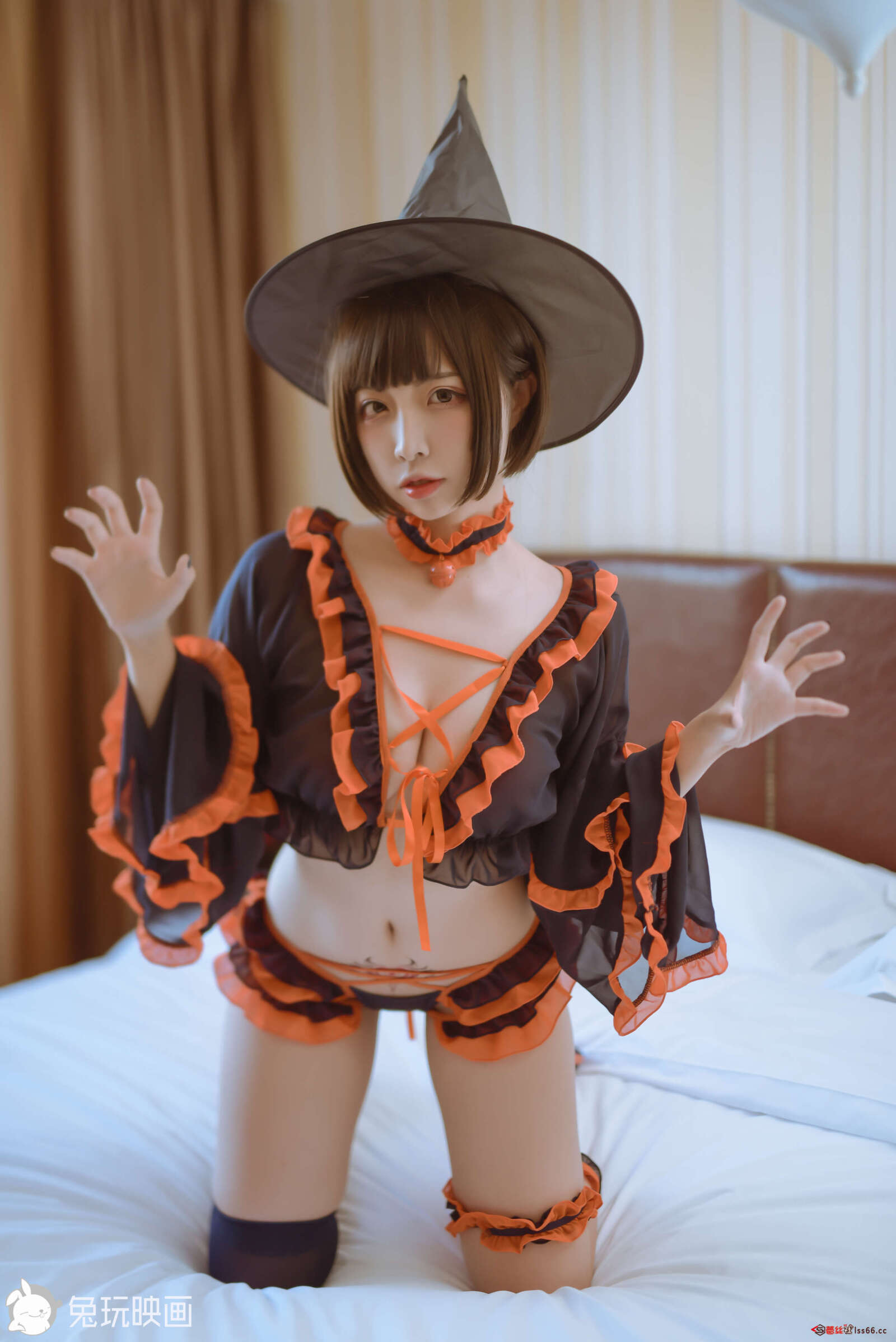 https://www.lss77.com/wp-content/uploads/2020/12/ss-18-181-1600x2397.jpg