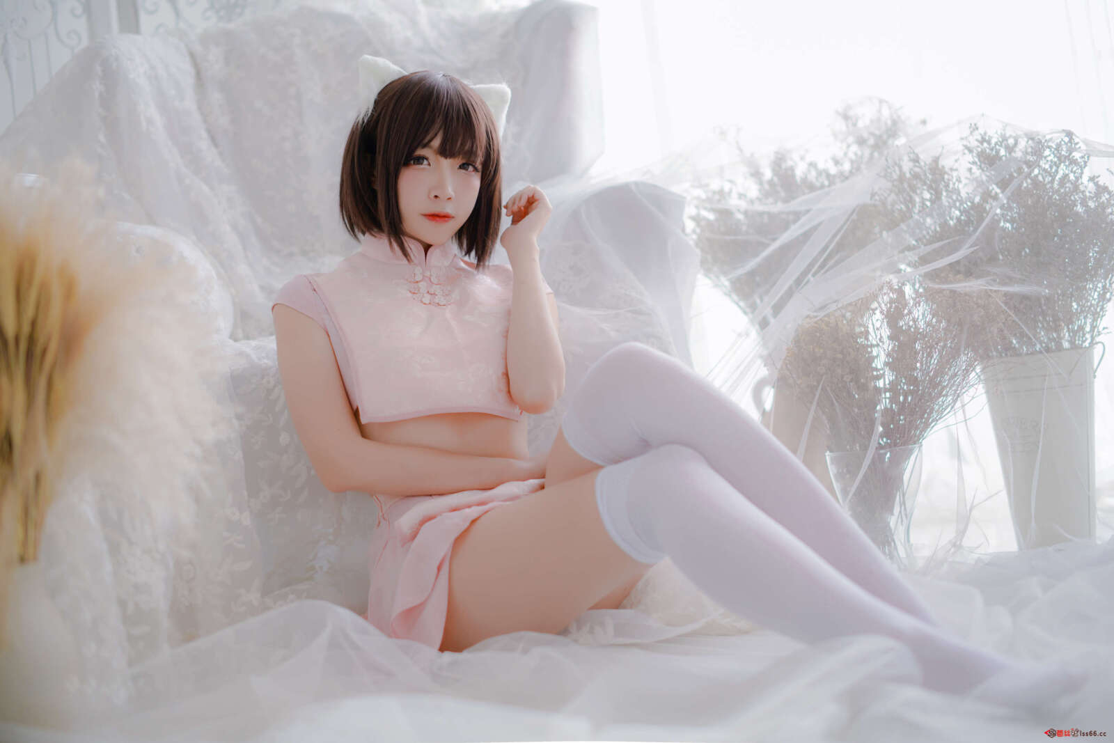 https://www.lss77.com/wp-content/uploads/2020/12/ss-18-189-1600x1067.jpg