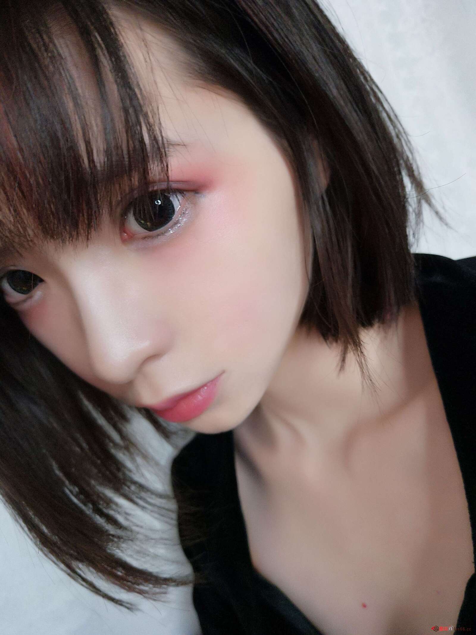 https://www.lss77.com/wp-content/uploads/2020/12/ss-18-192-1600x2133.jpg