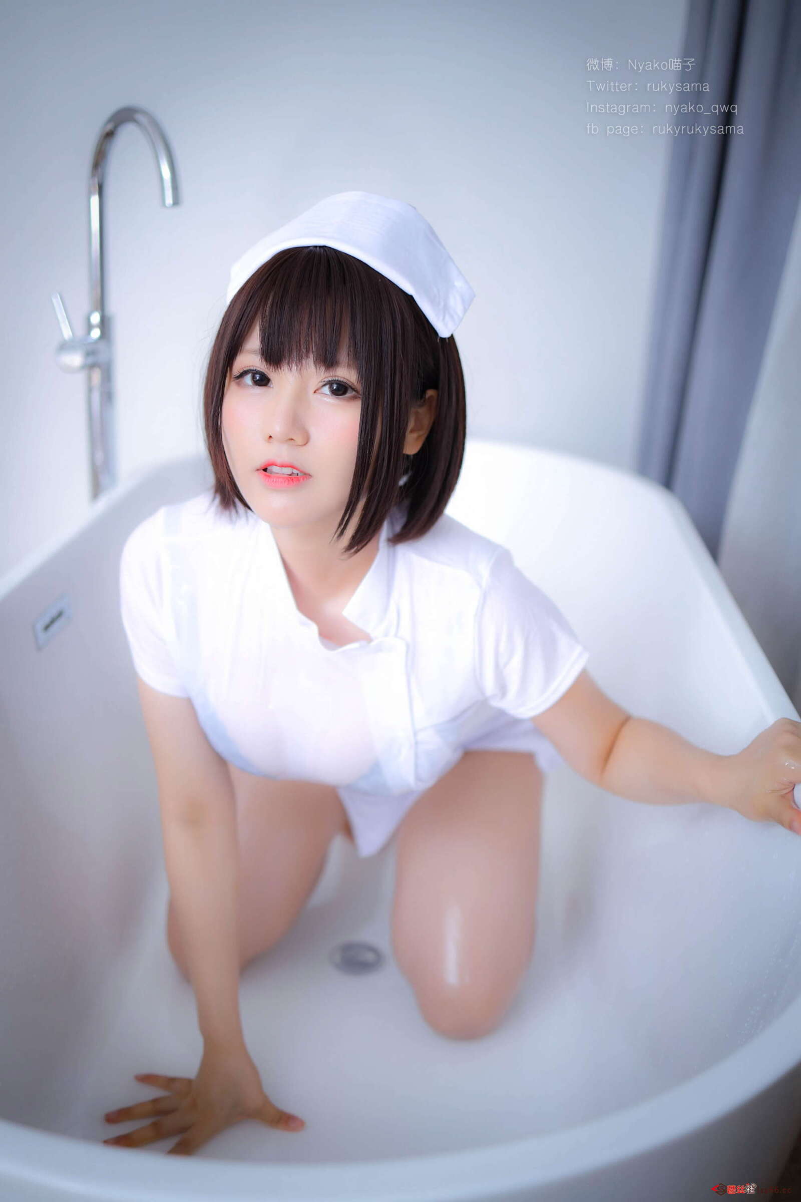 https://www.lss77.com/wp-content/uploads/2020/12/ss-18-2-1600x2400.jpg