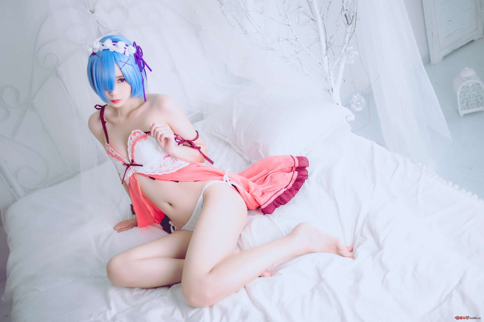 https://www.lss77.com/wp-content/uploads/2020/12/ss-18-20-1600x1067.jpg