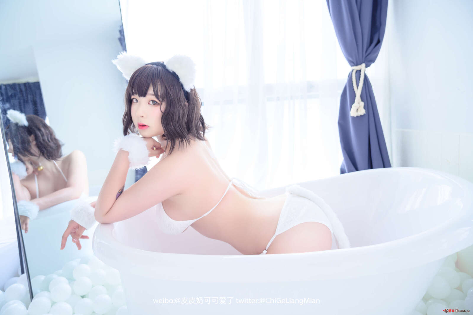 https://www.lss77.com/wp-content/uploads/2020/12/ss-18-22-1600x1067.jpg