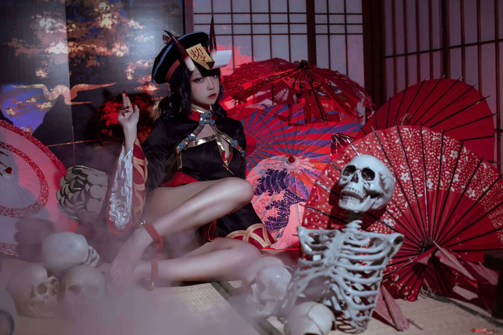 https://www.lss77.com/wp-content/uploads/2020/12/ss-18-27-1600x1067.jpg